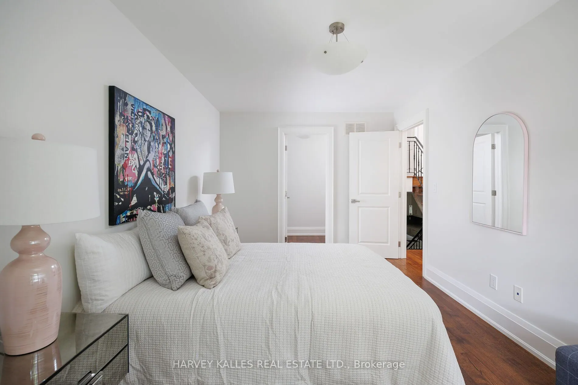 38 Westmount Park Road