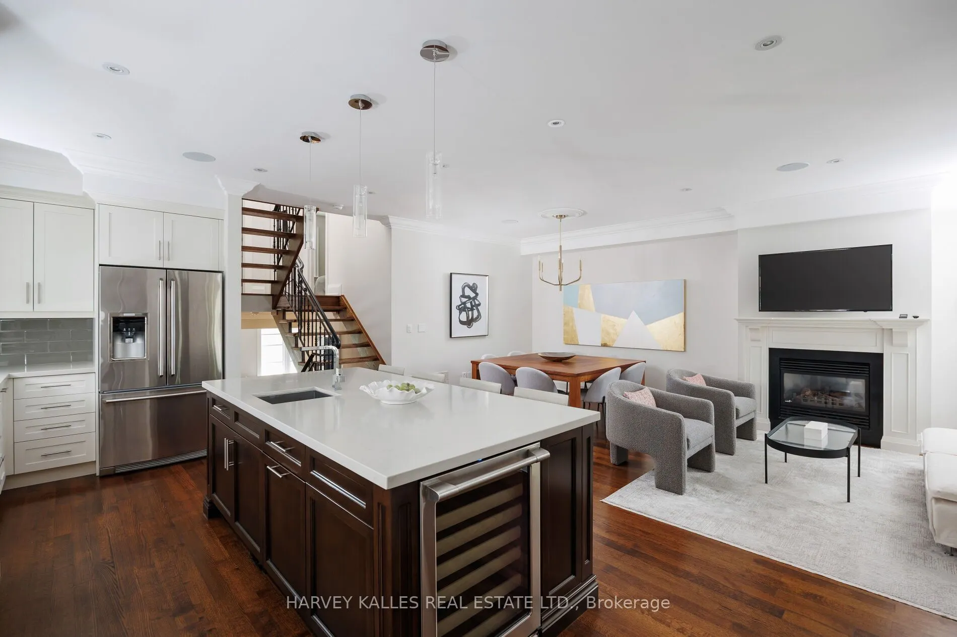 38 Westmount Park Road