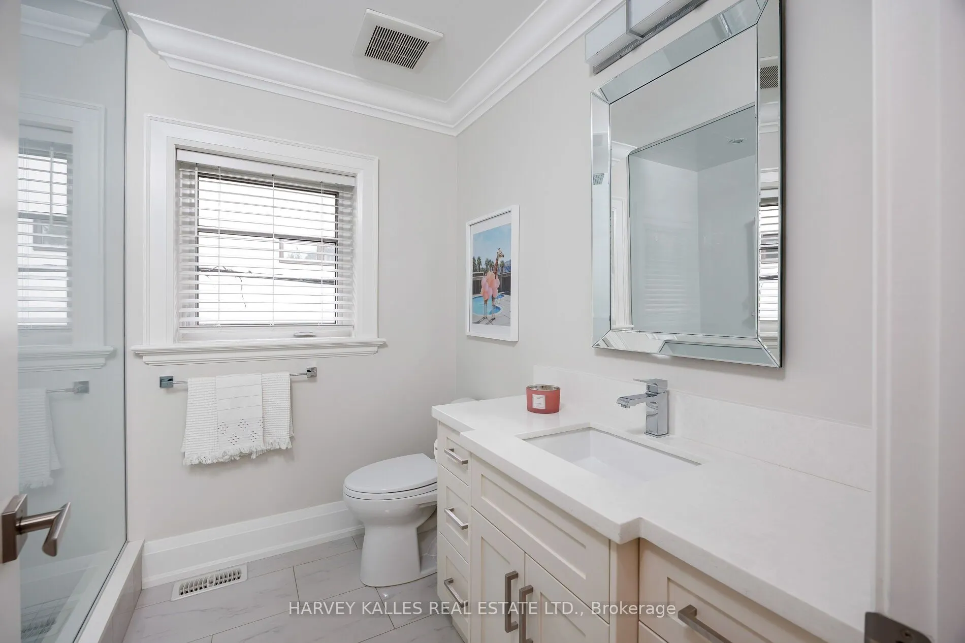 38 Westmount Park Road