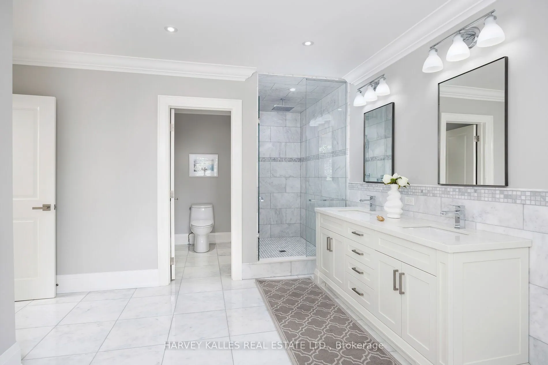 38 Westmount Park Road
