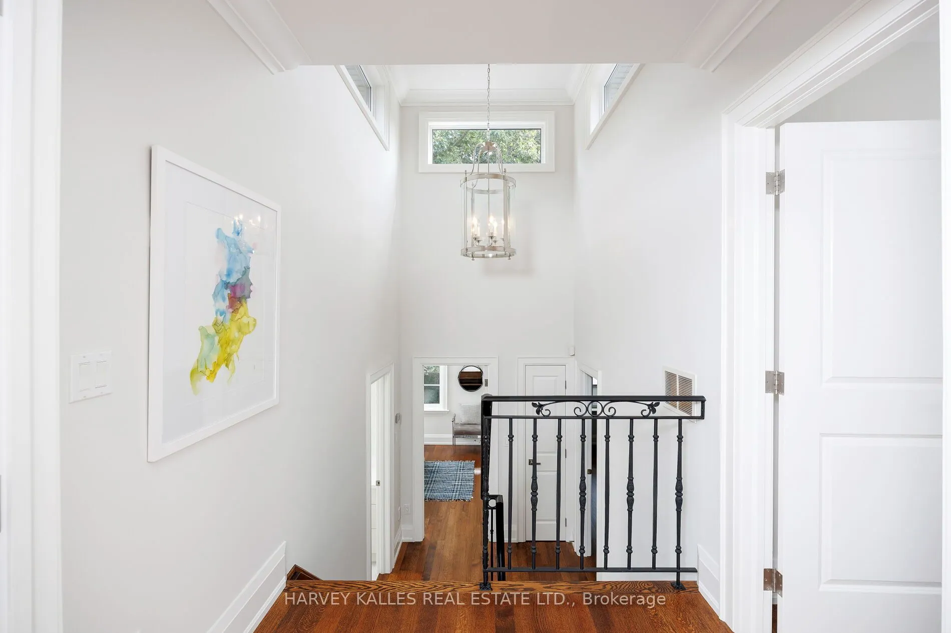 38 Westmount Park Road