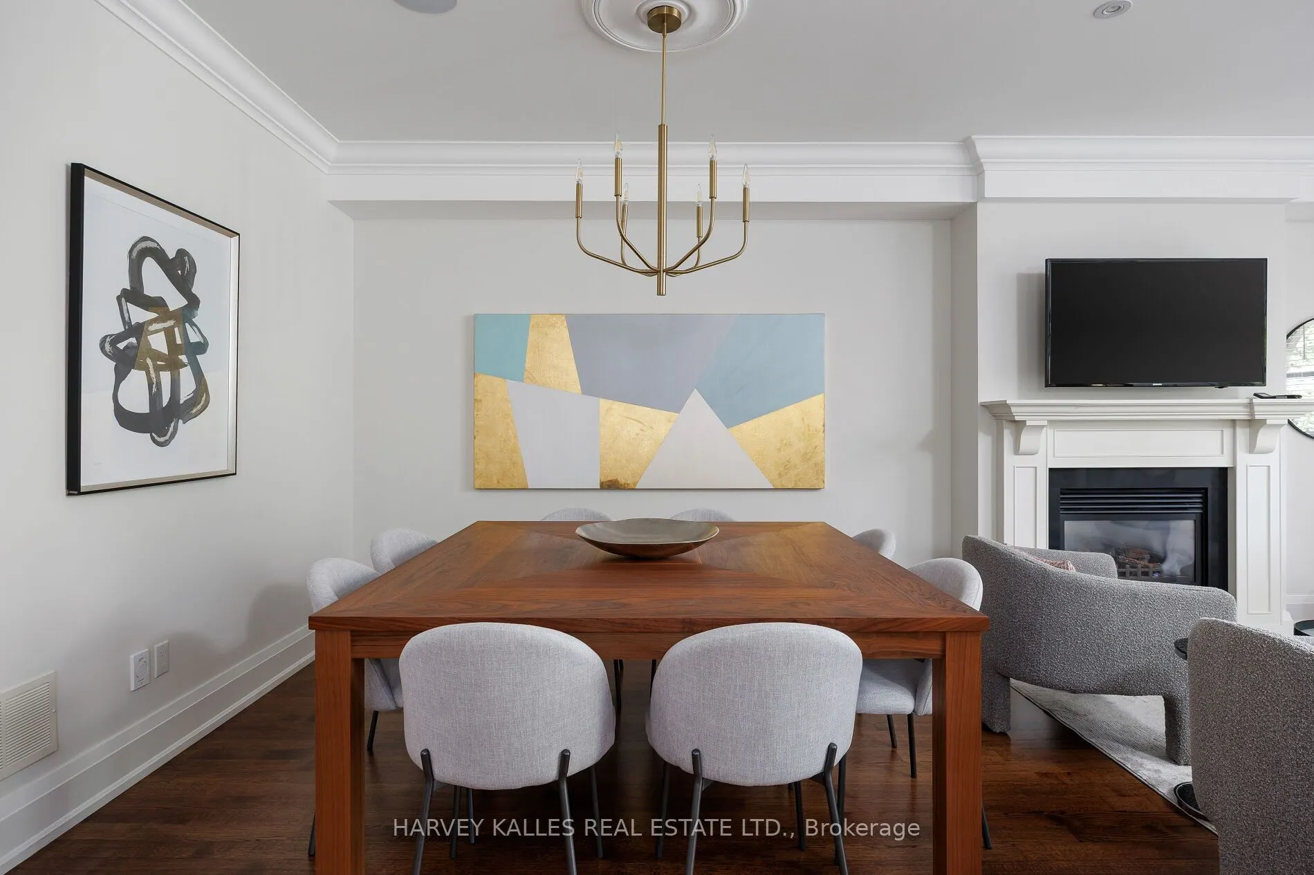 38 Westmount Park Road