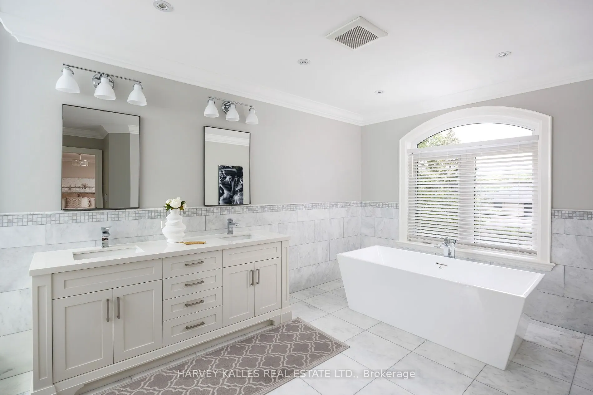 38 Westmount Park Road