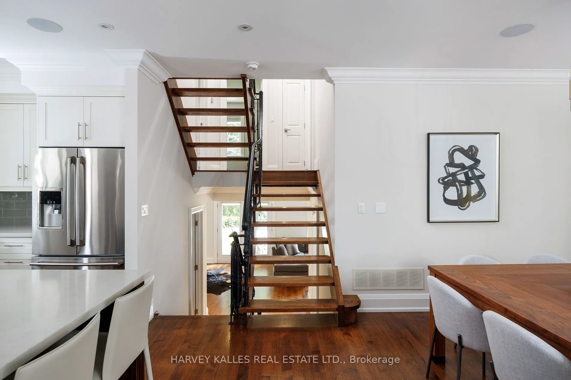 38 Westmount Park Road