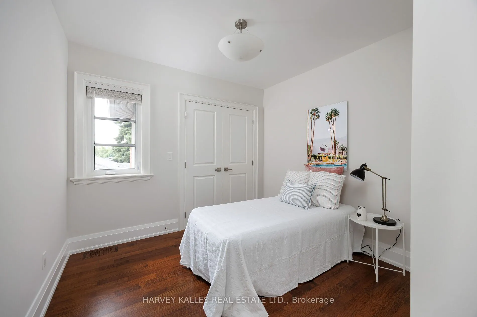 38 Westmount Park Road