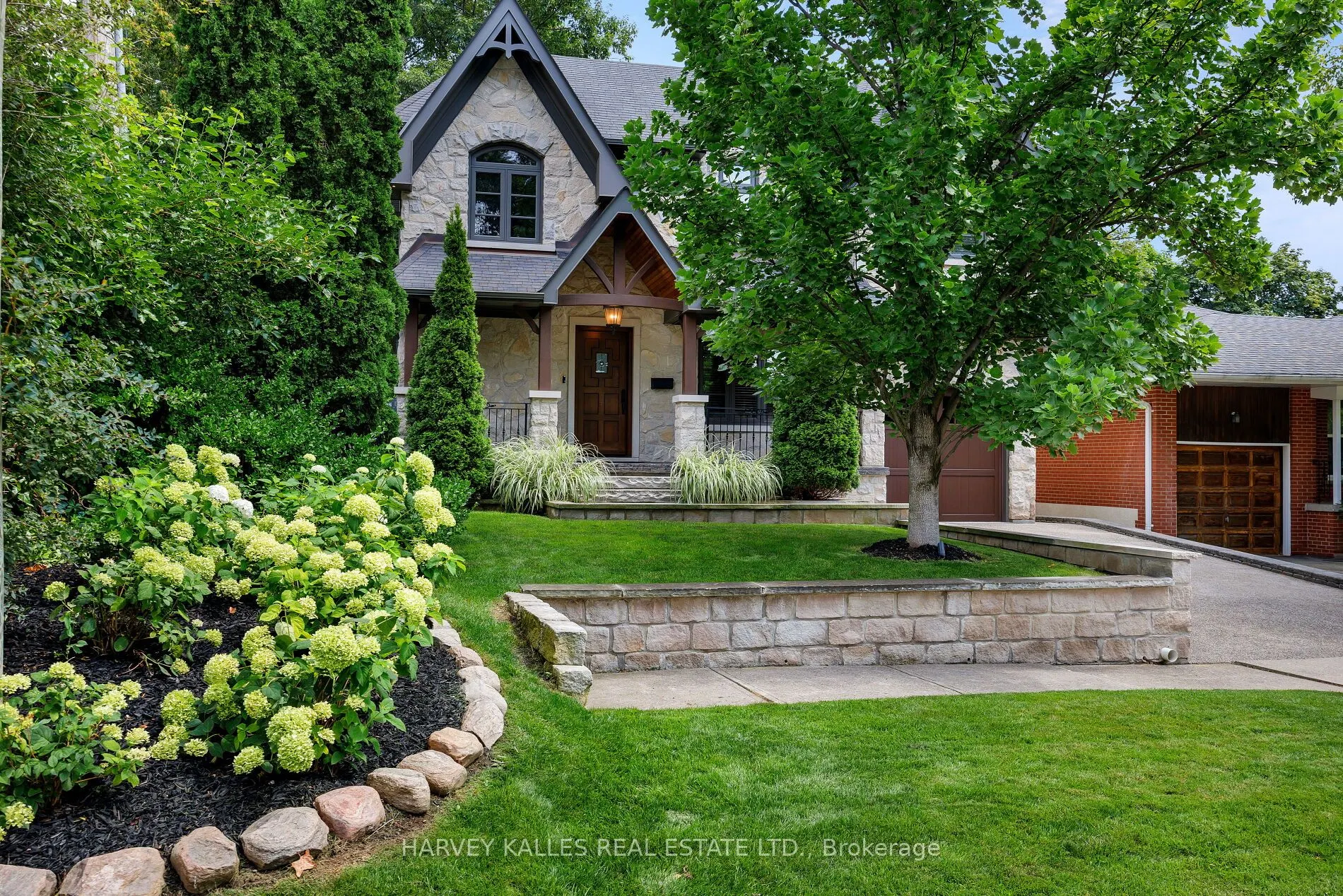 38 Westmount Park Road