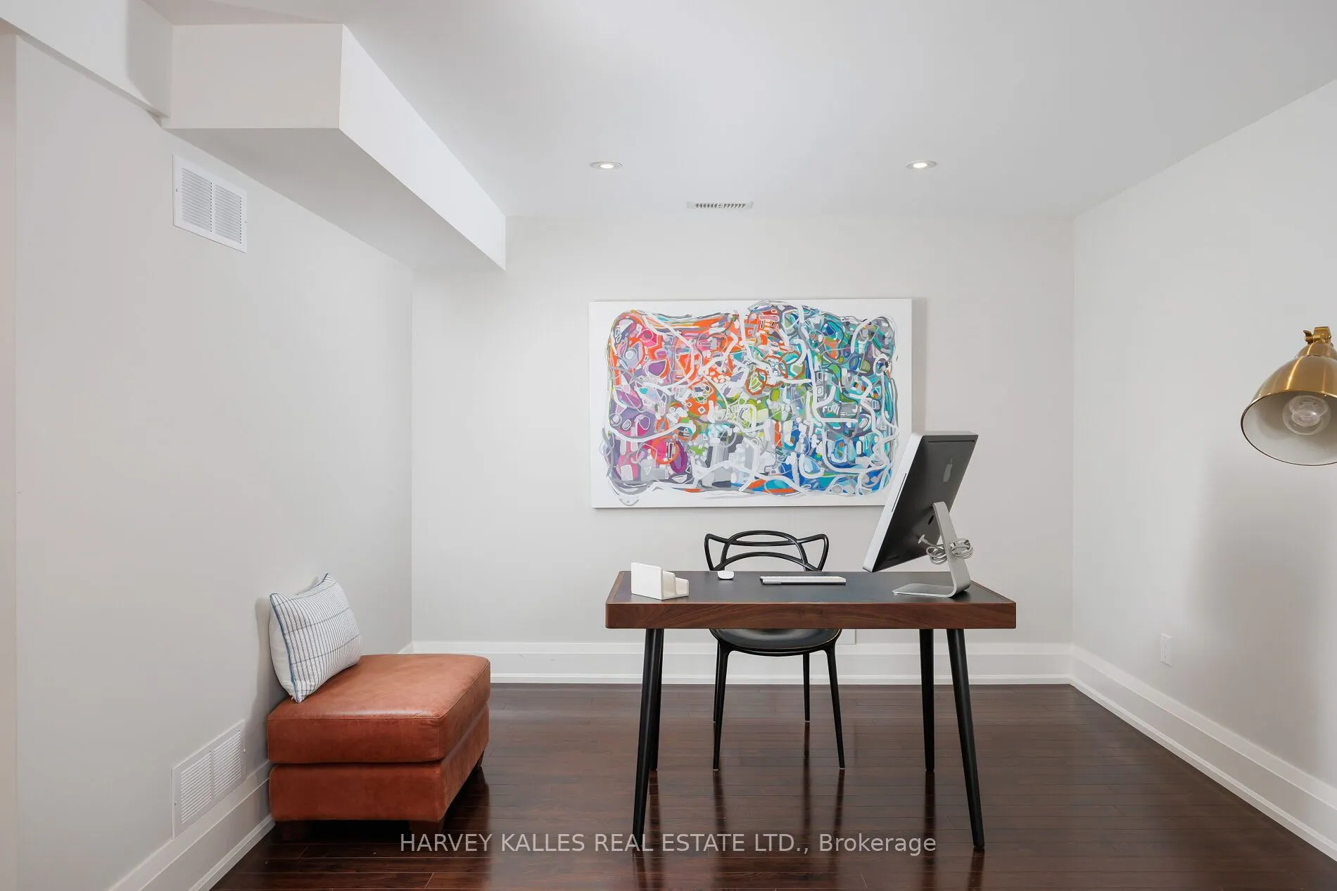 38 Westmount Park Road