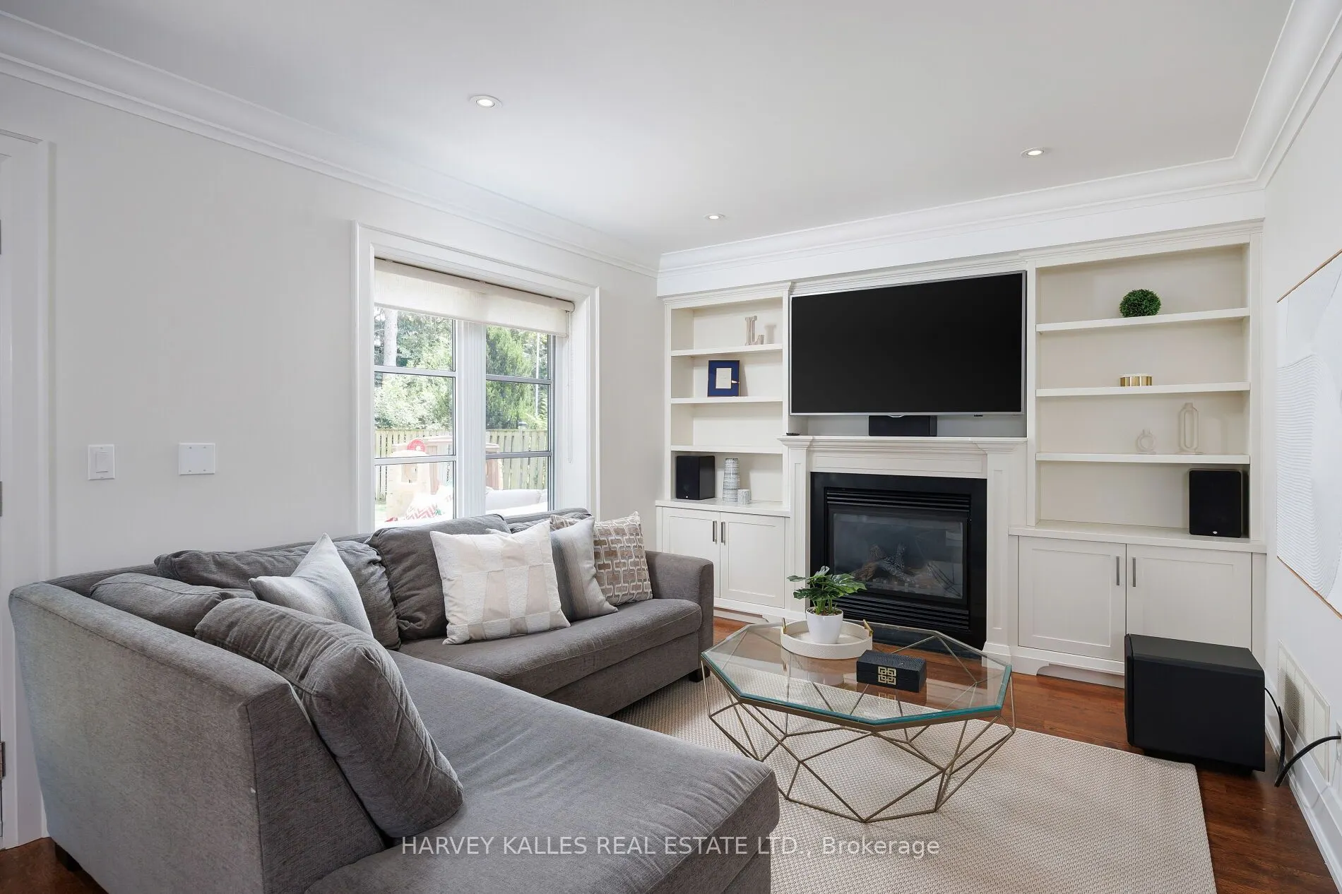 38 Westmount Park Road