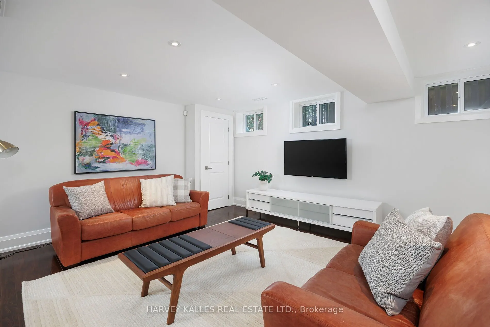 38 Westmount Park Road