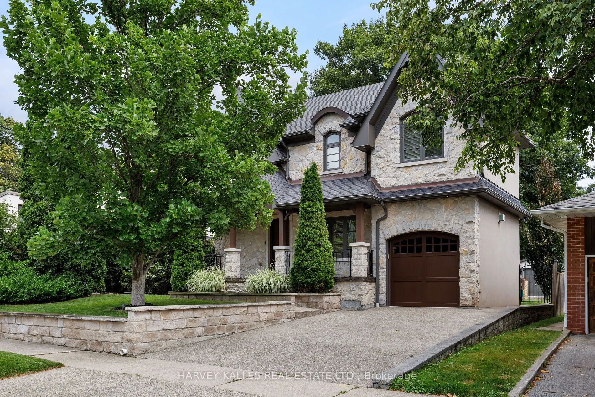 38 Westmount Park Road
