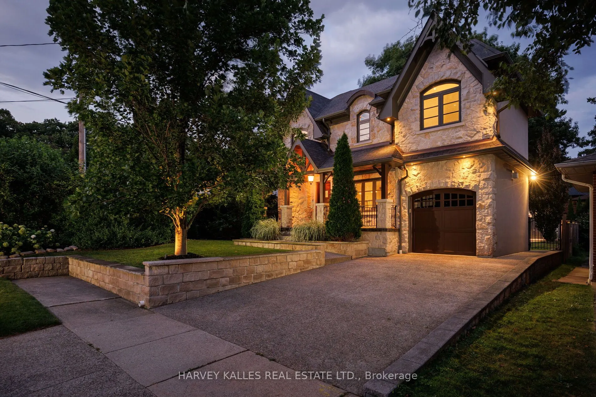 38 Westmount Park Road