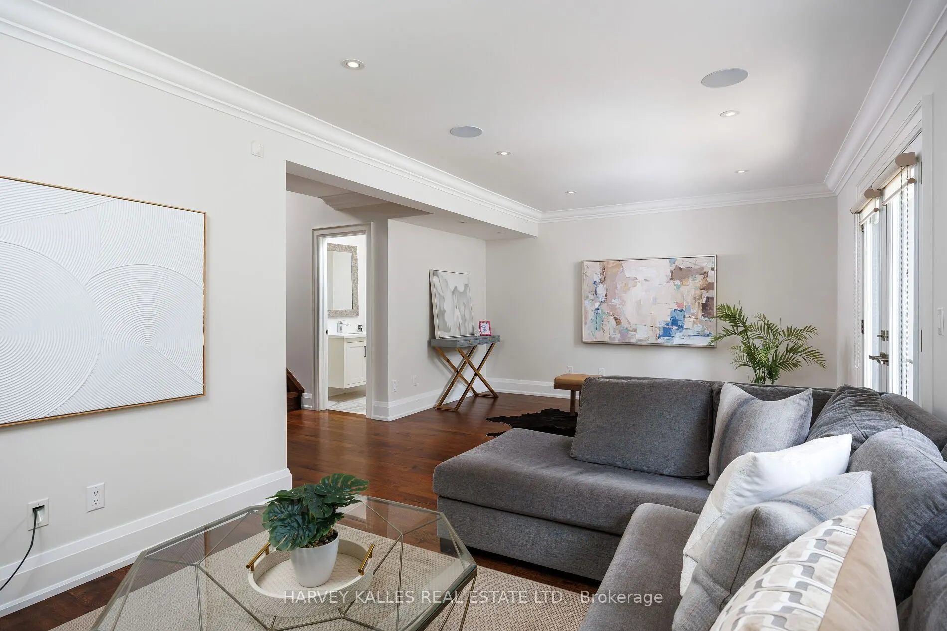 38 Westmount Park Road