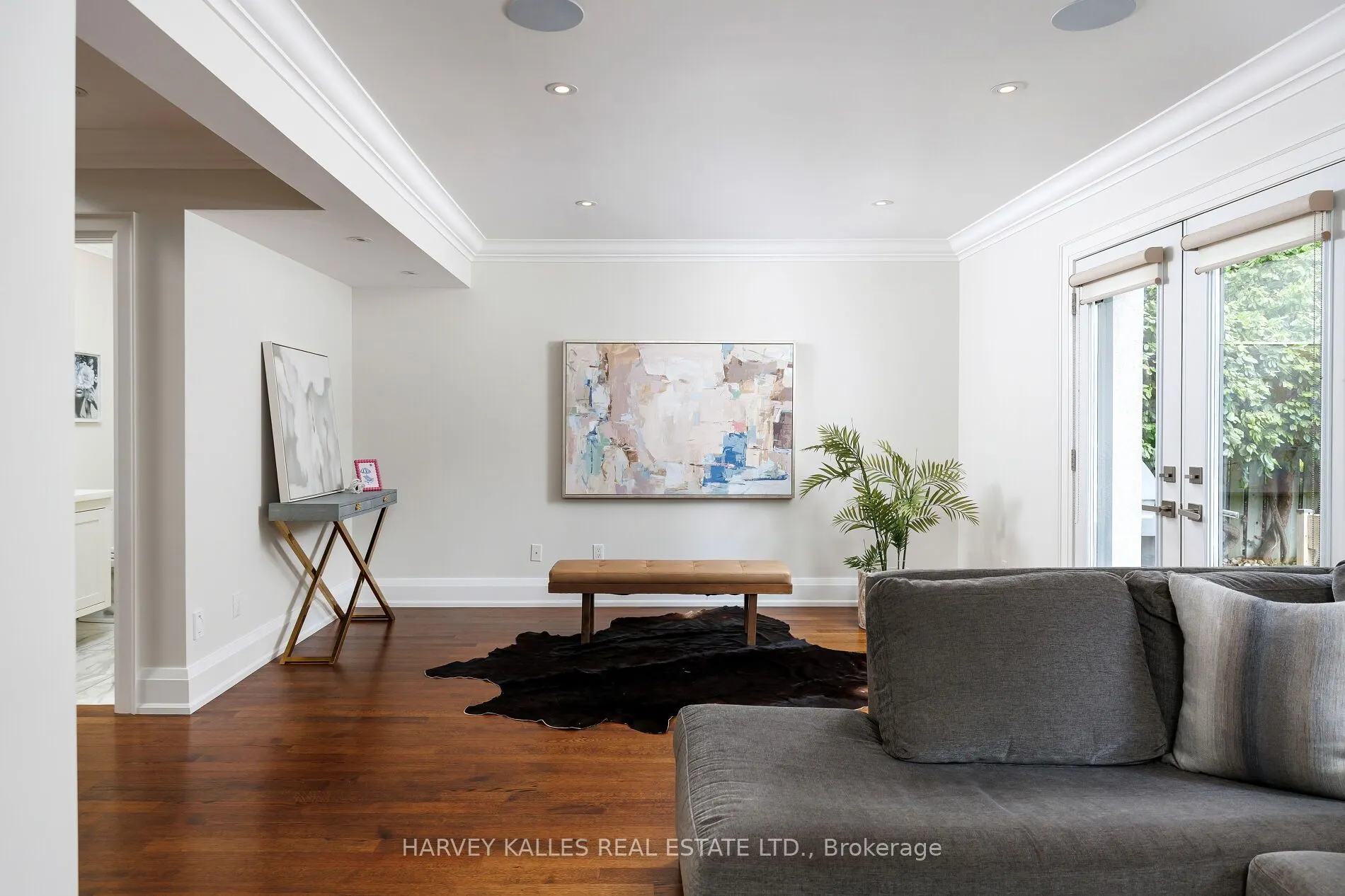 38 Westmount Park Road