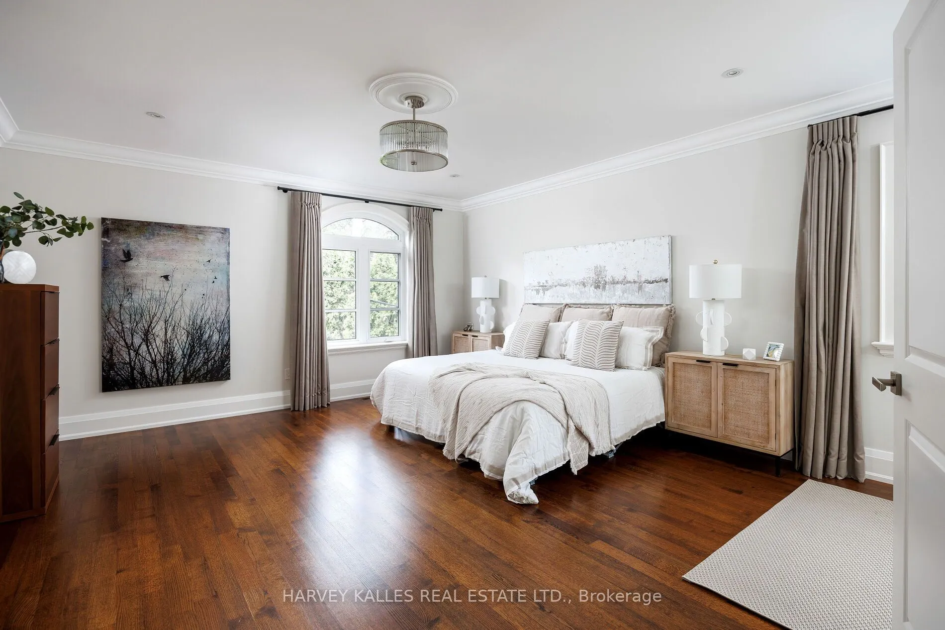 38 Westmount Park Road