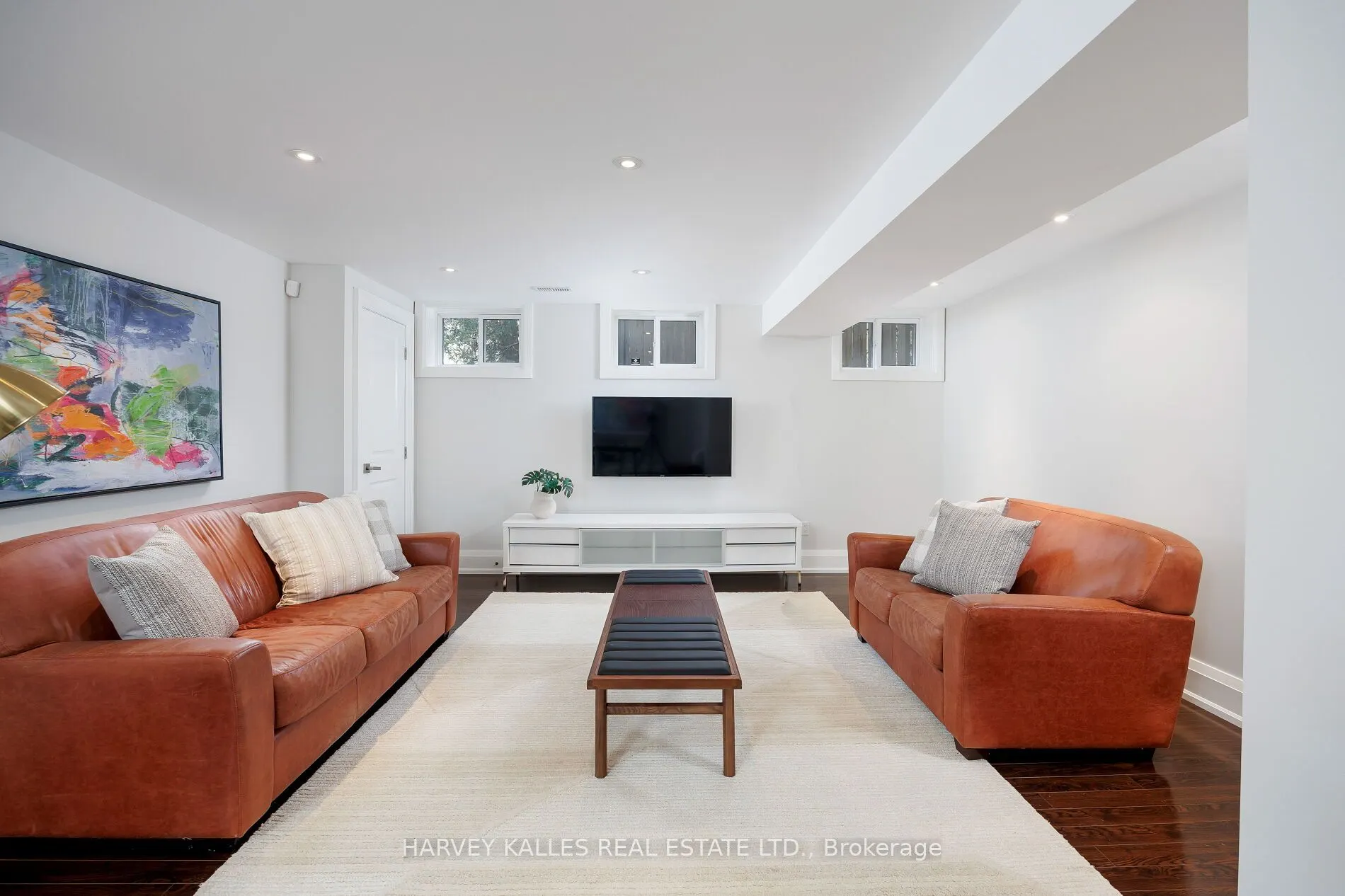 38 Westmount Park Road