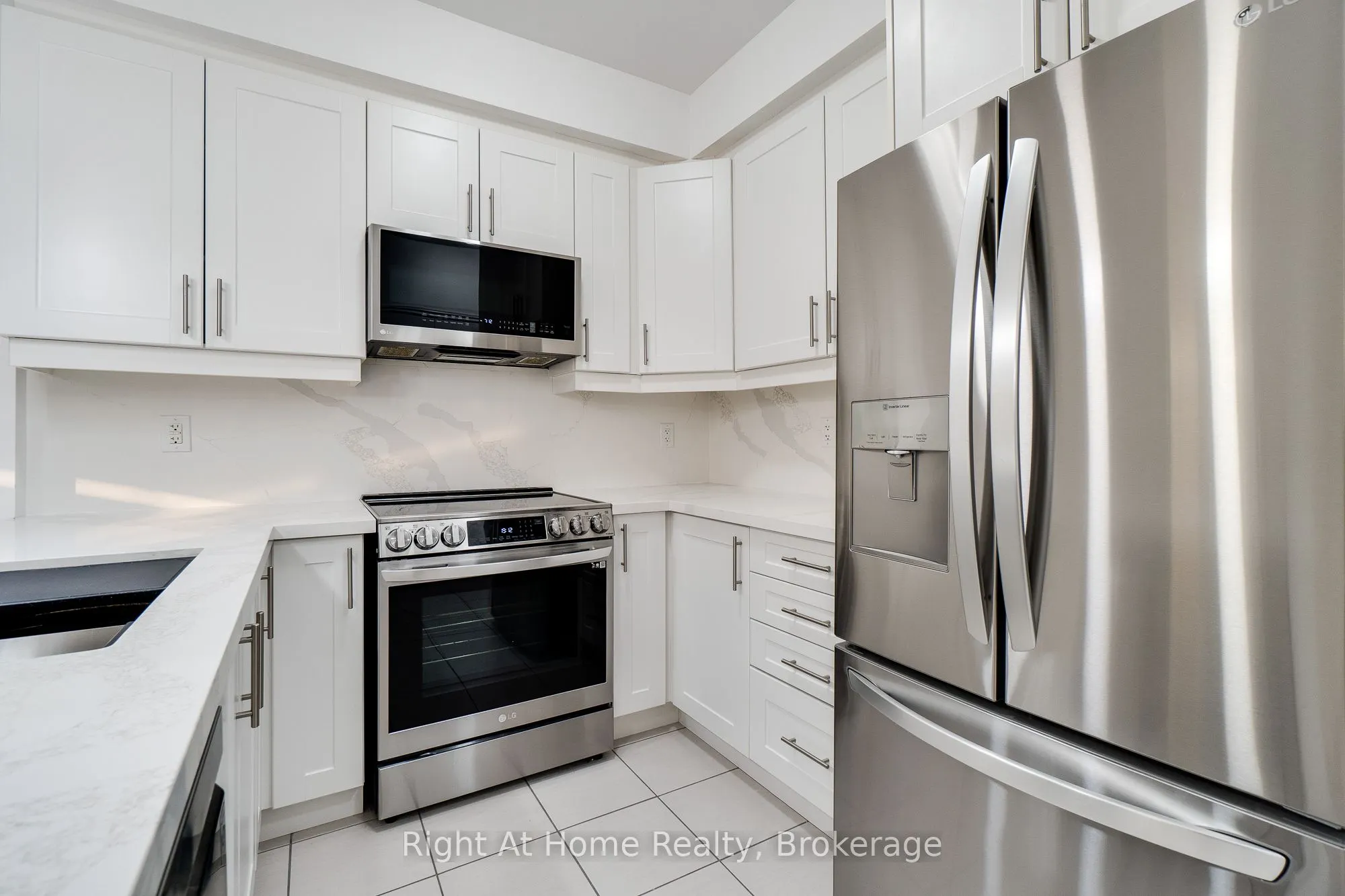 263 Georgian Drive S, #309