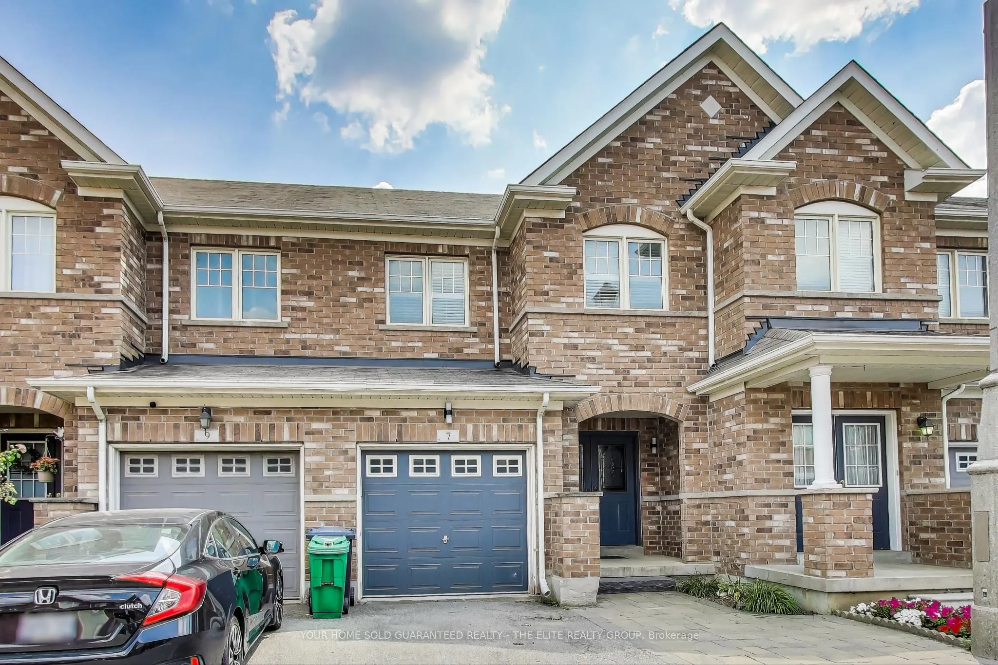 7 Lotus Street