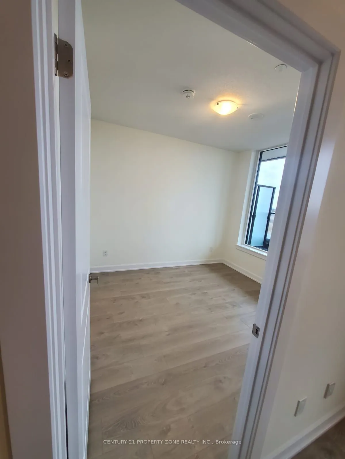 3220 William Coltson Avenue, #610