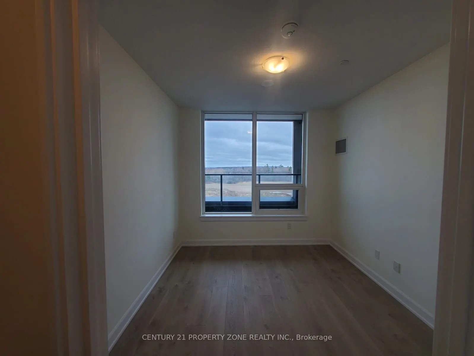 3220 William Coltson Avenue, #610