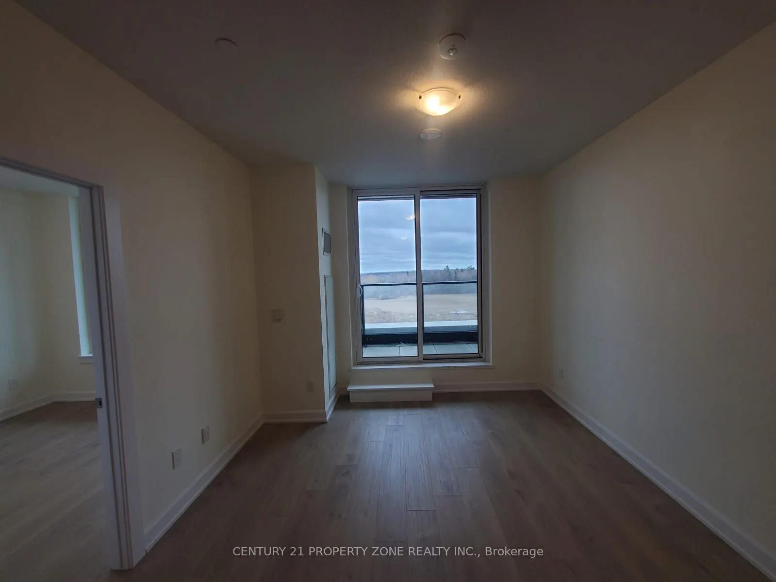 3220 William Coltson Avenue, #610