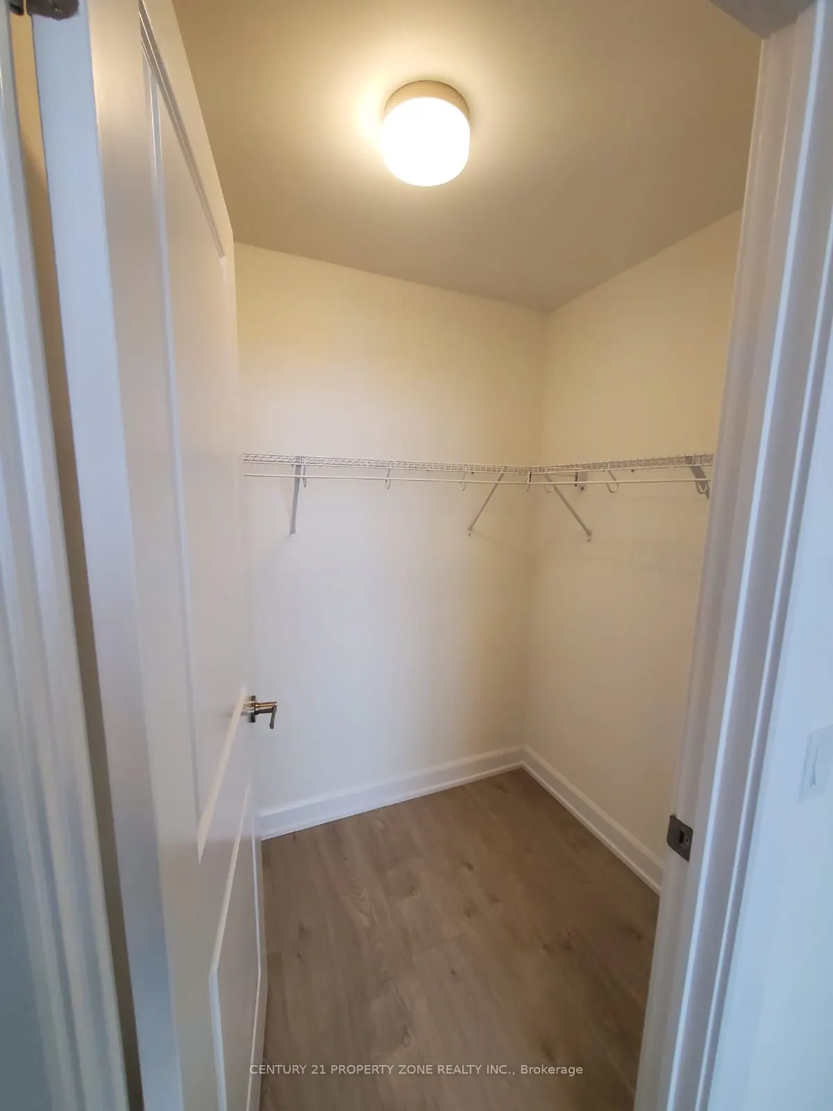 3220 William Coltson Avenue, #610