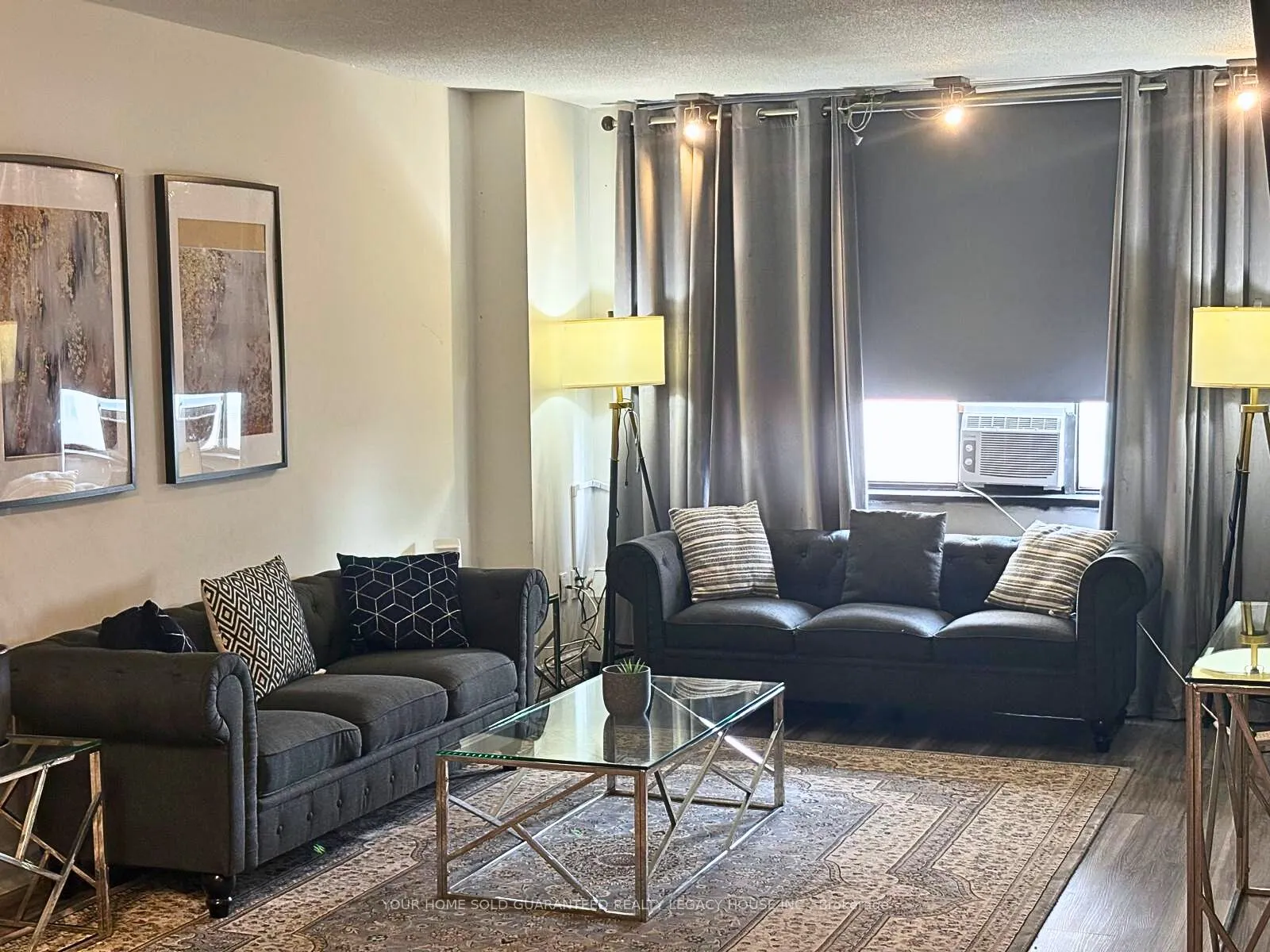340 Dixon Road, #716
