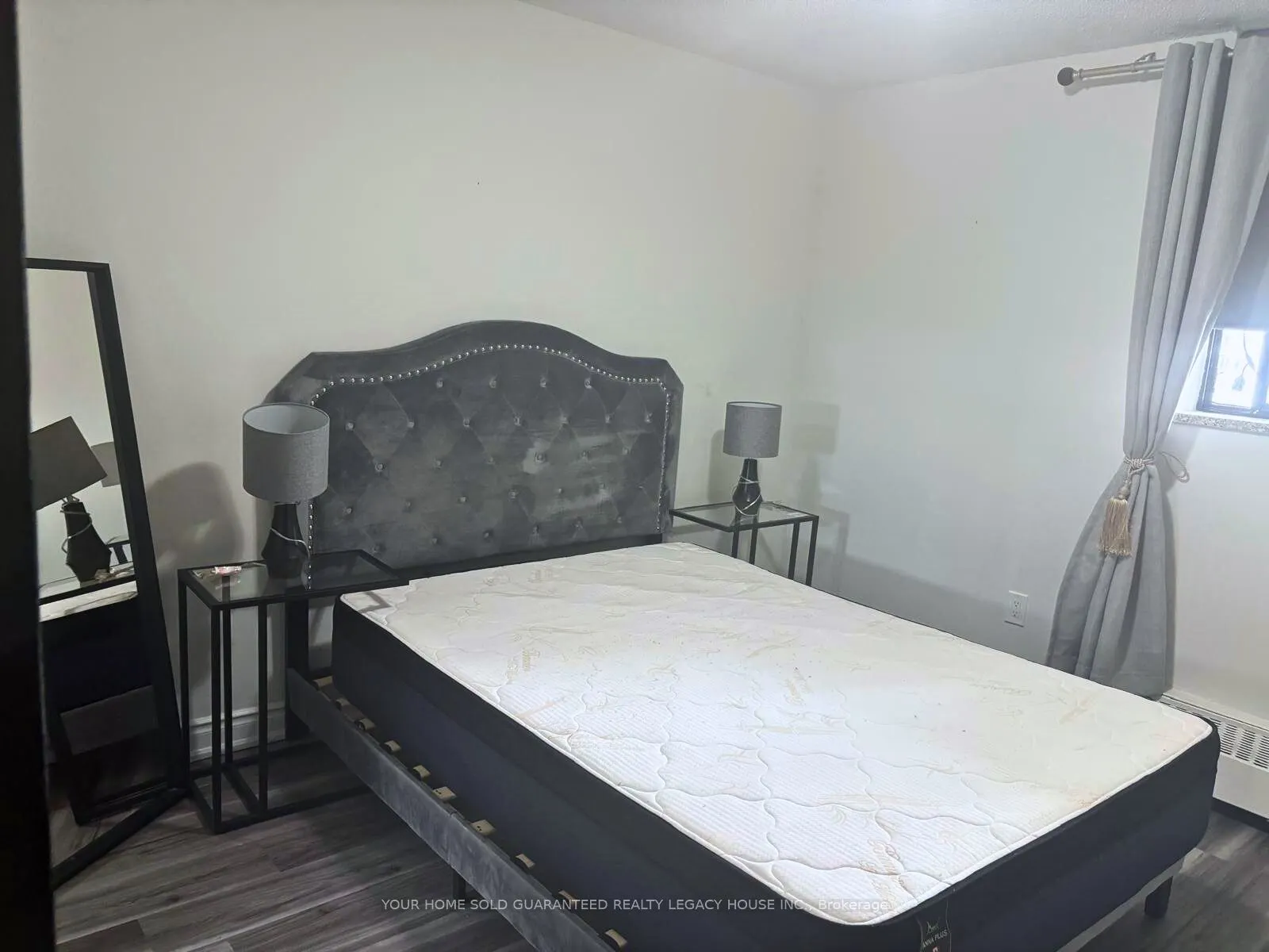 340 Dixon Road, #716
