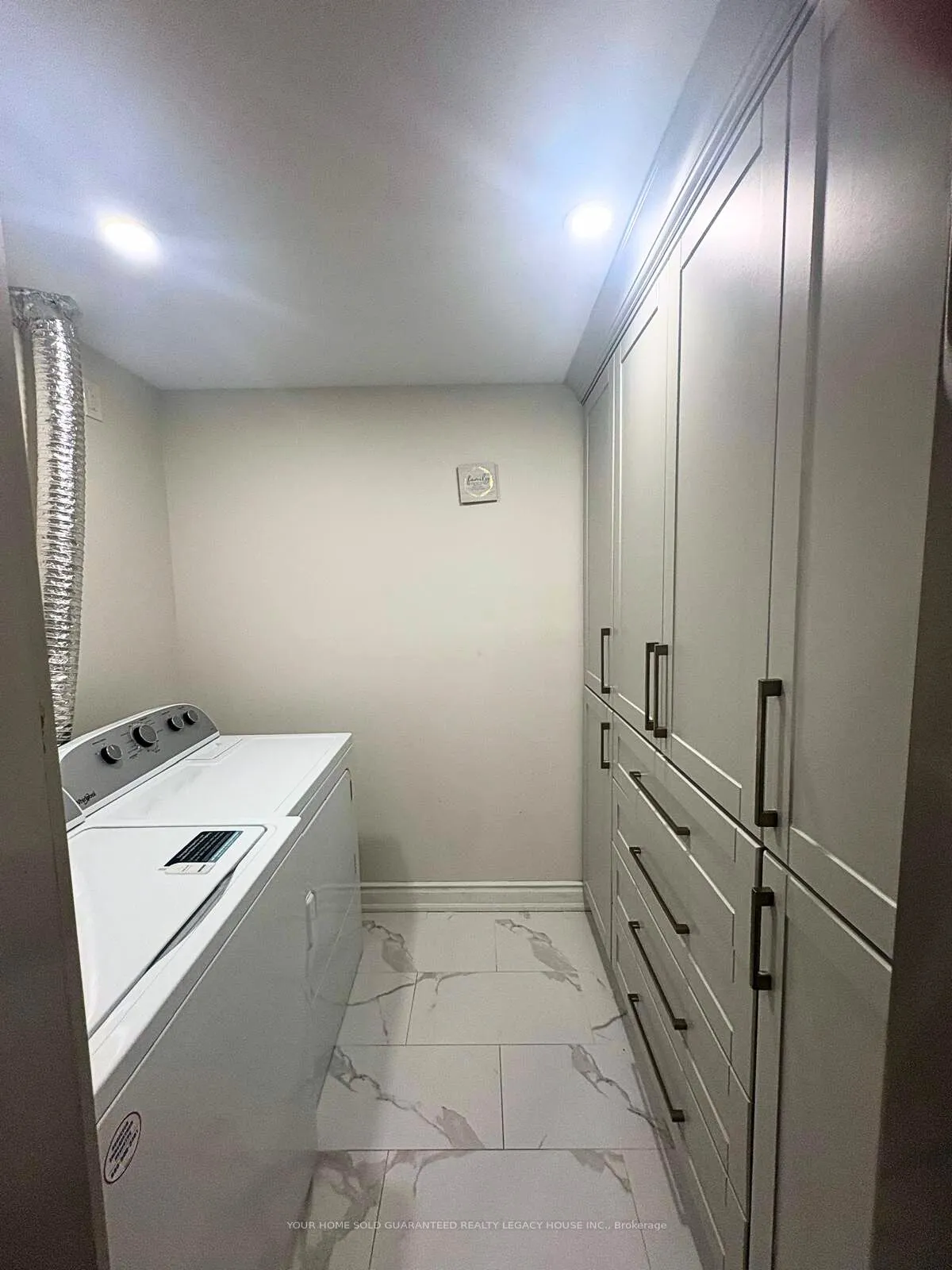340 Dixon Road, #716