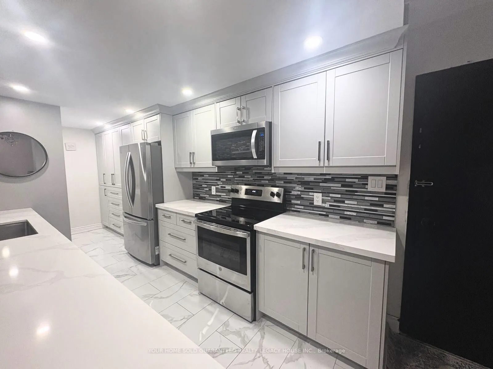 340 Dixon Road, #716
