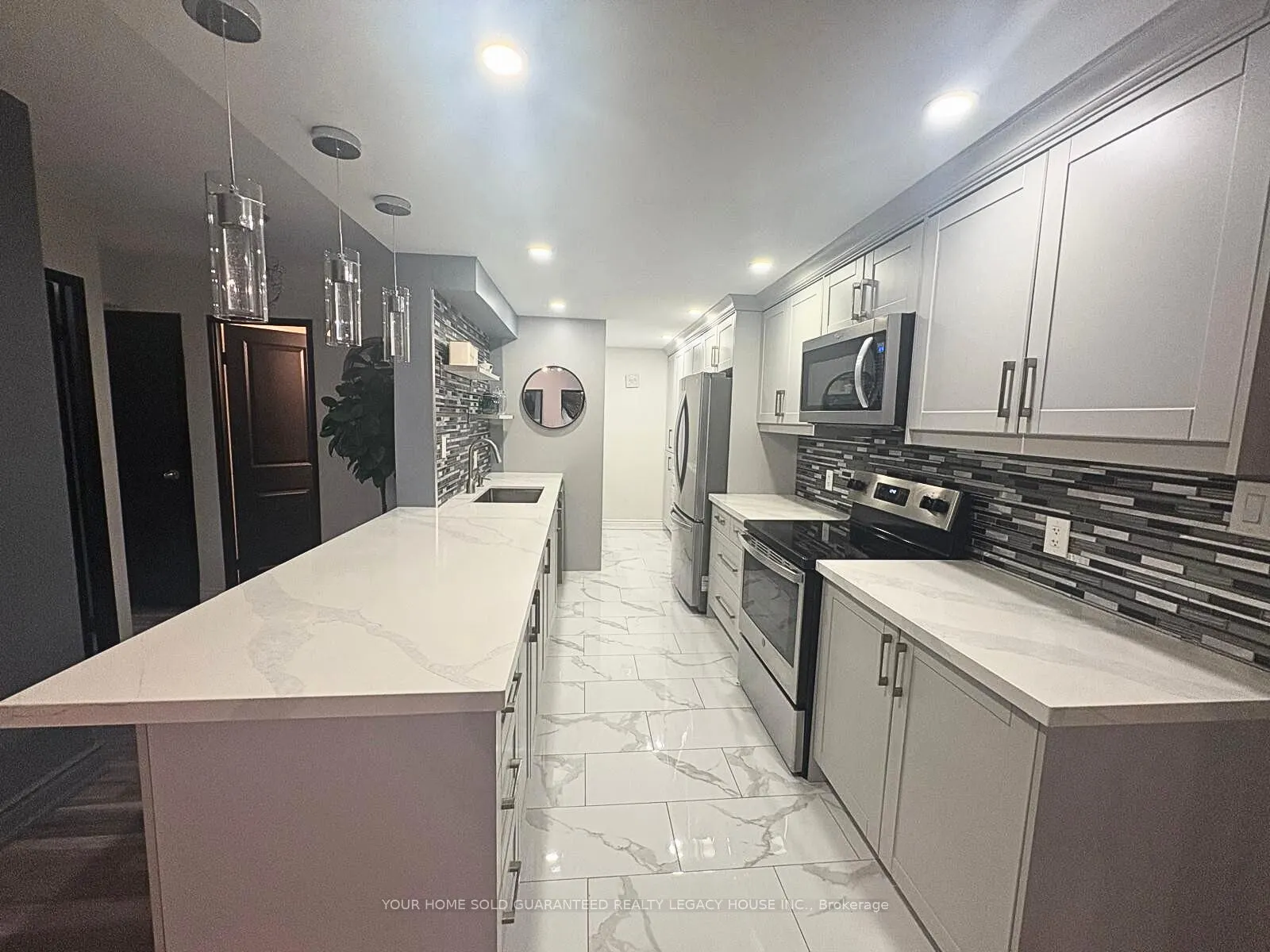 340 Dixon Road, #716