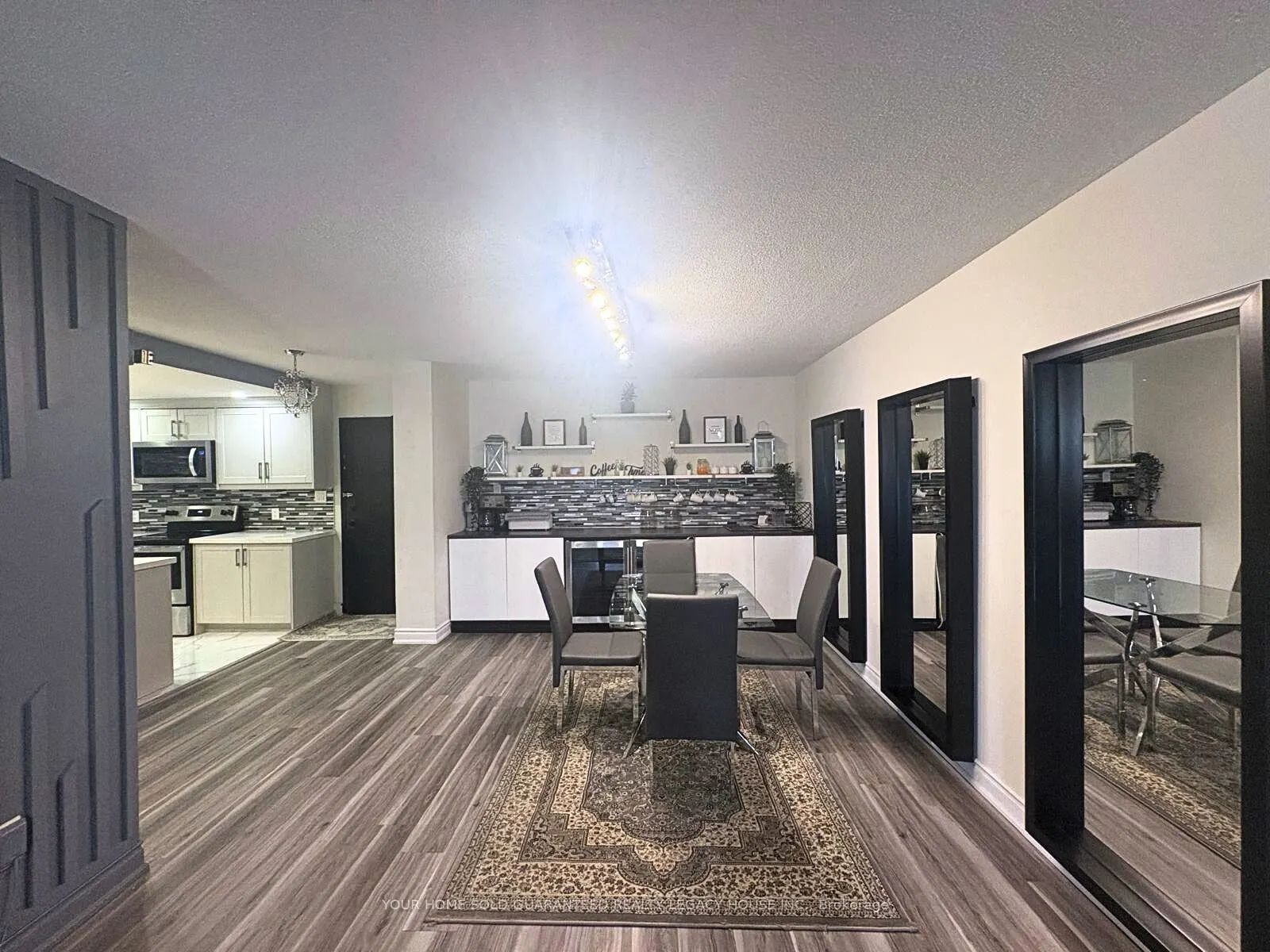 340 Dixon Road, #716