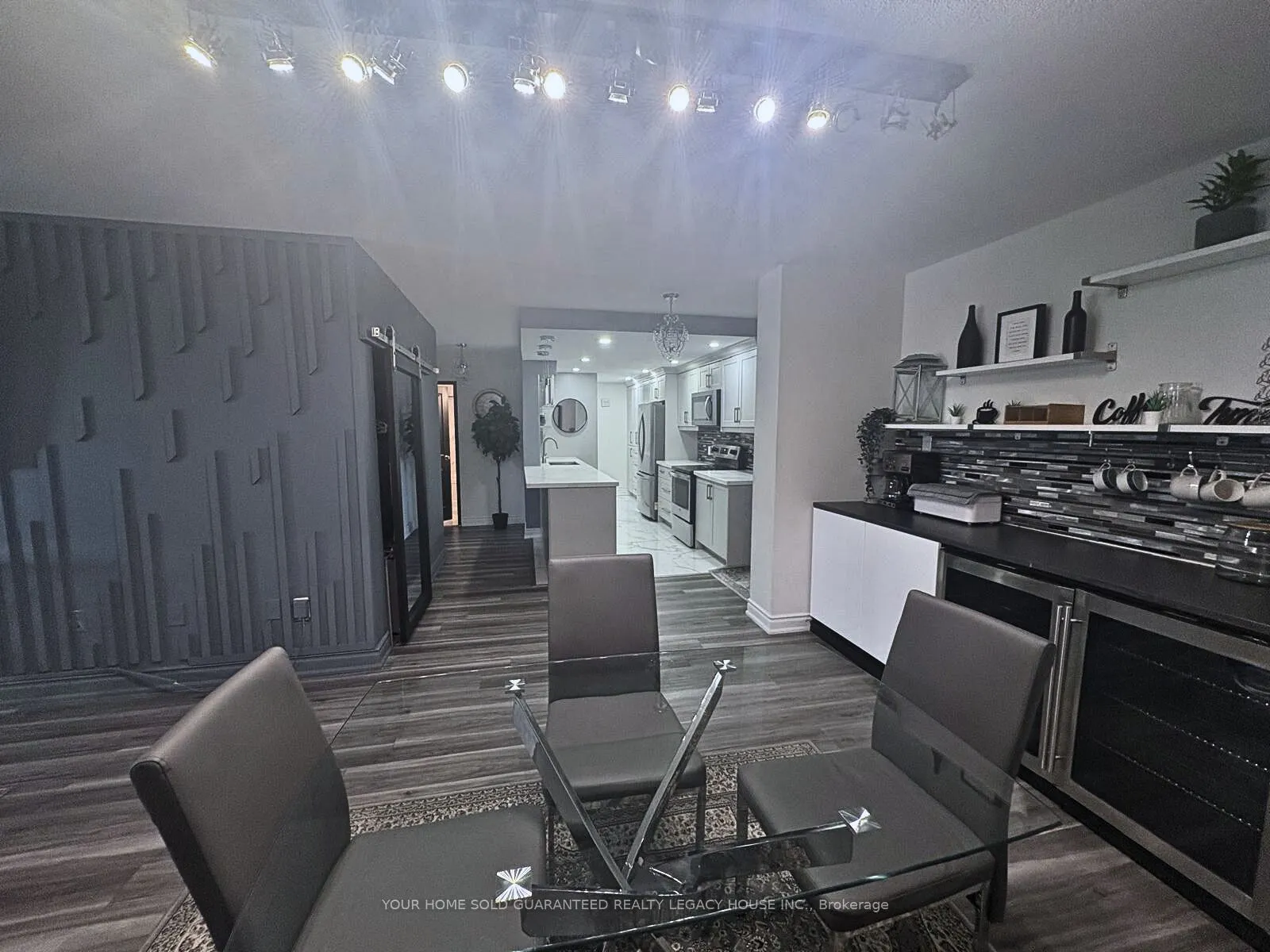 340 Dixon Road, #716