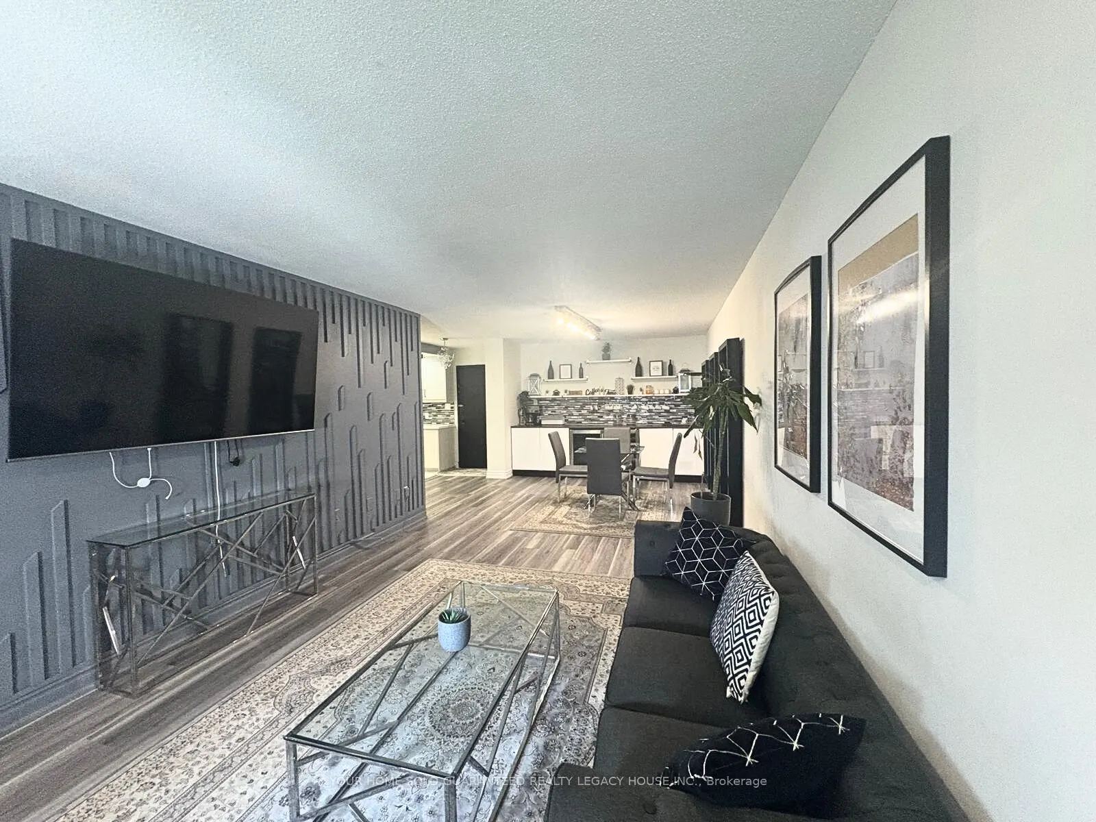 340 Dixon Road, #716