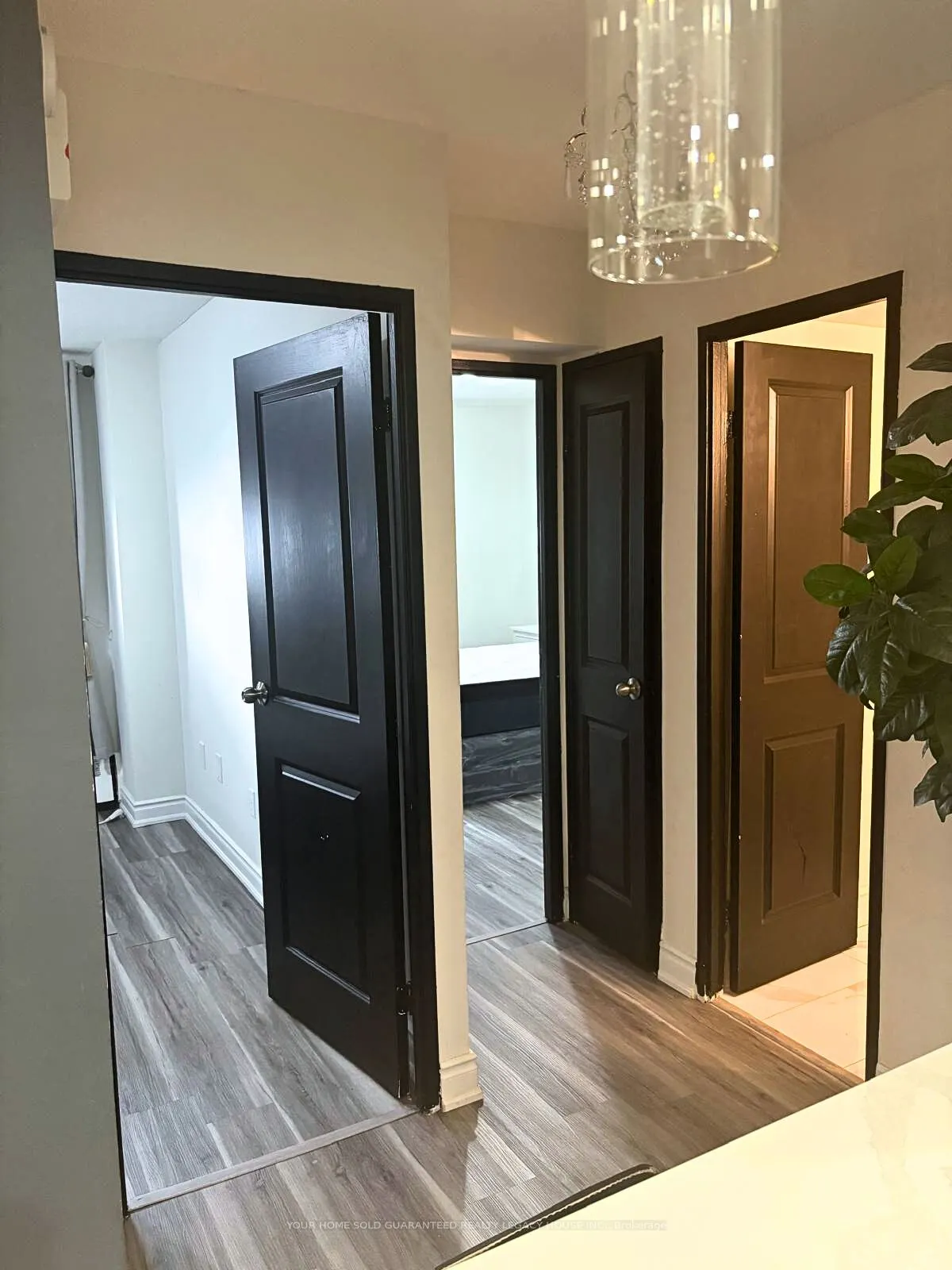 340 Dixon Road, #716