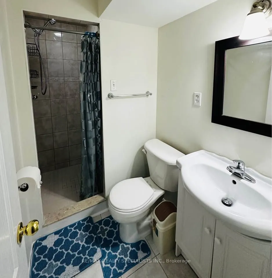 59 Black Oak Drive