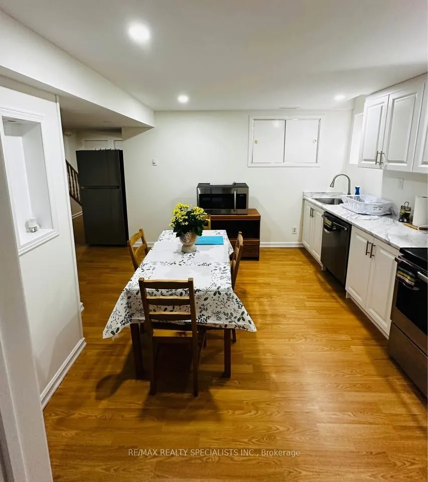 59 Black Oak Drive