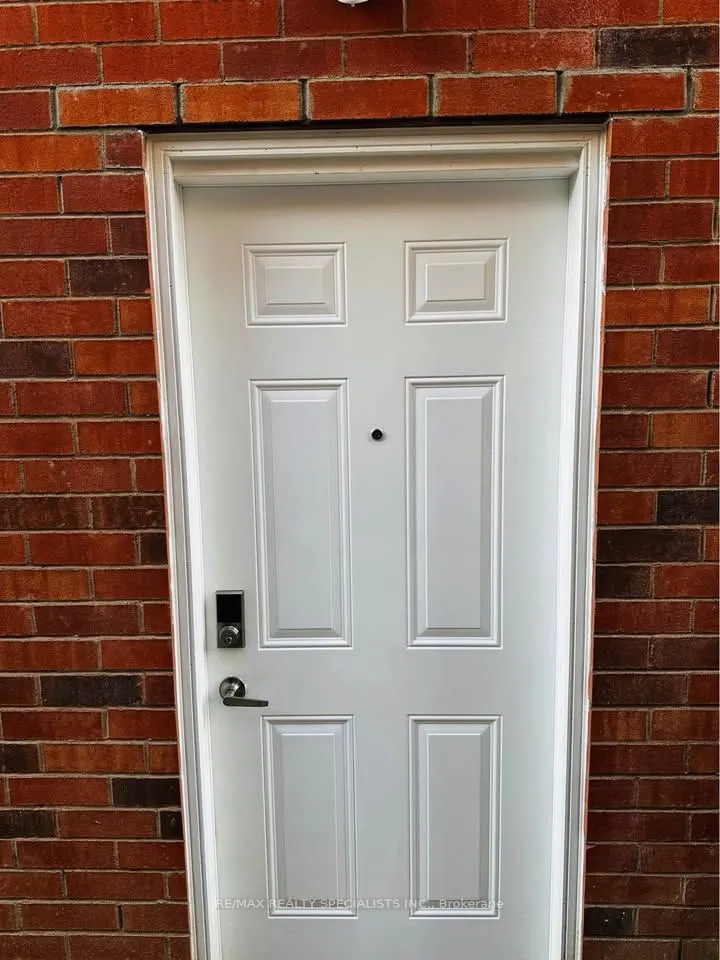 59 Black Oak Drive
