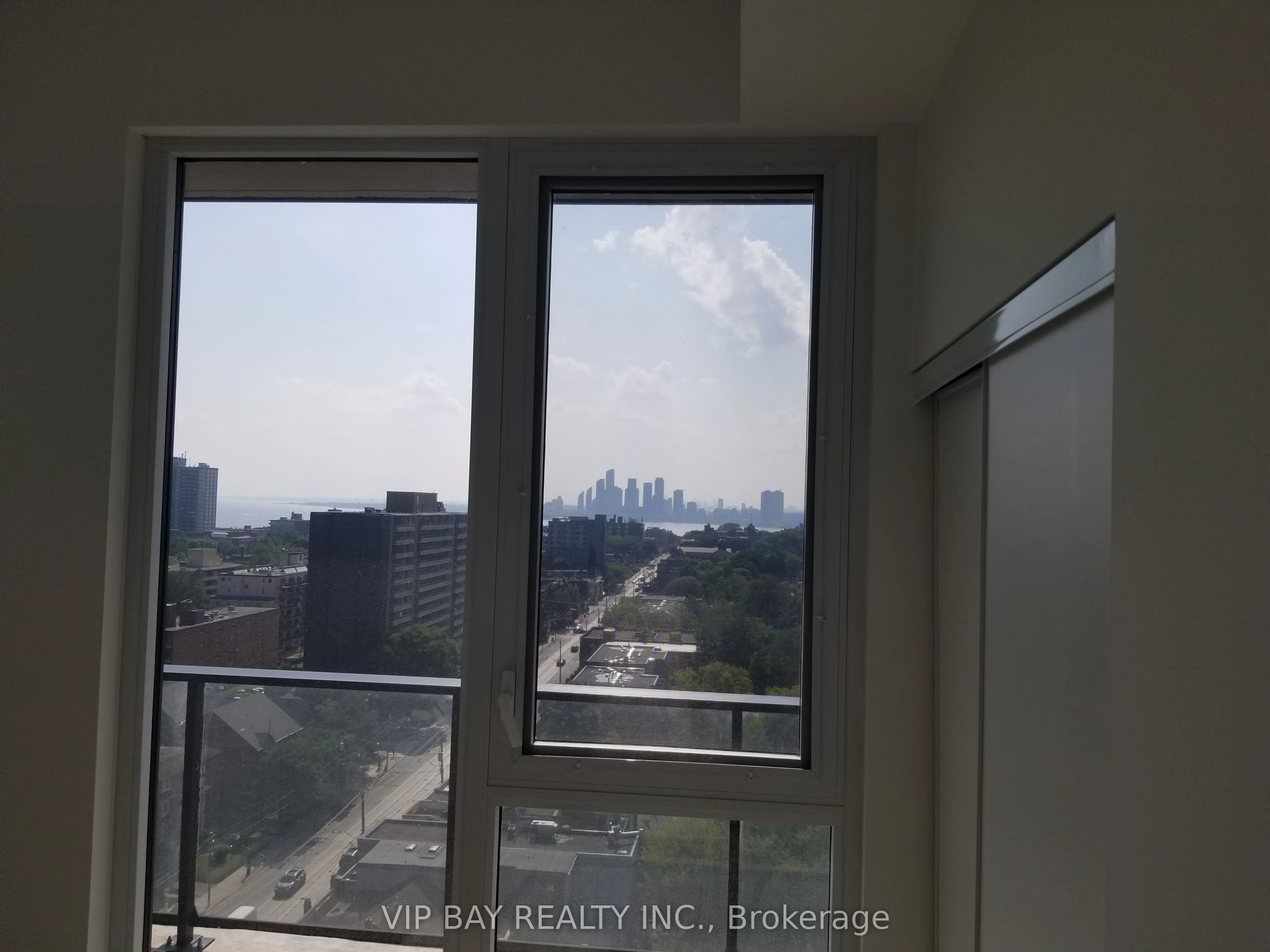 285 Dufferin Street, #1220