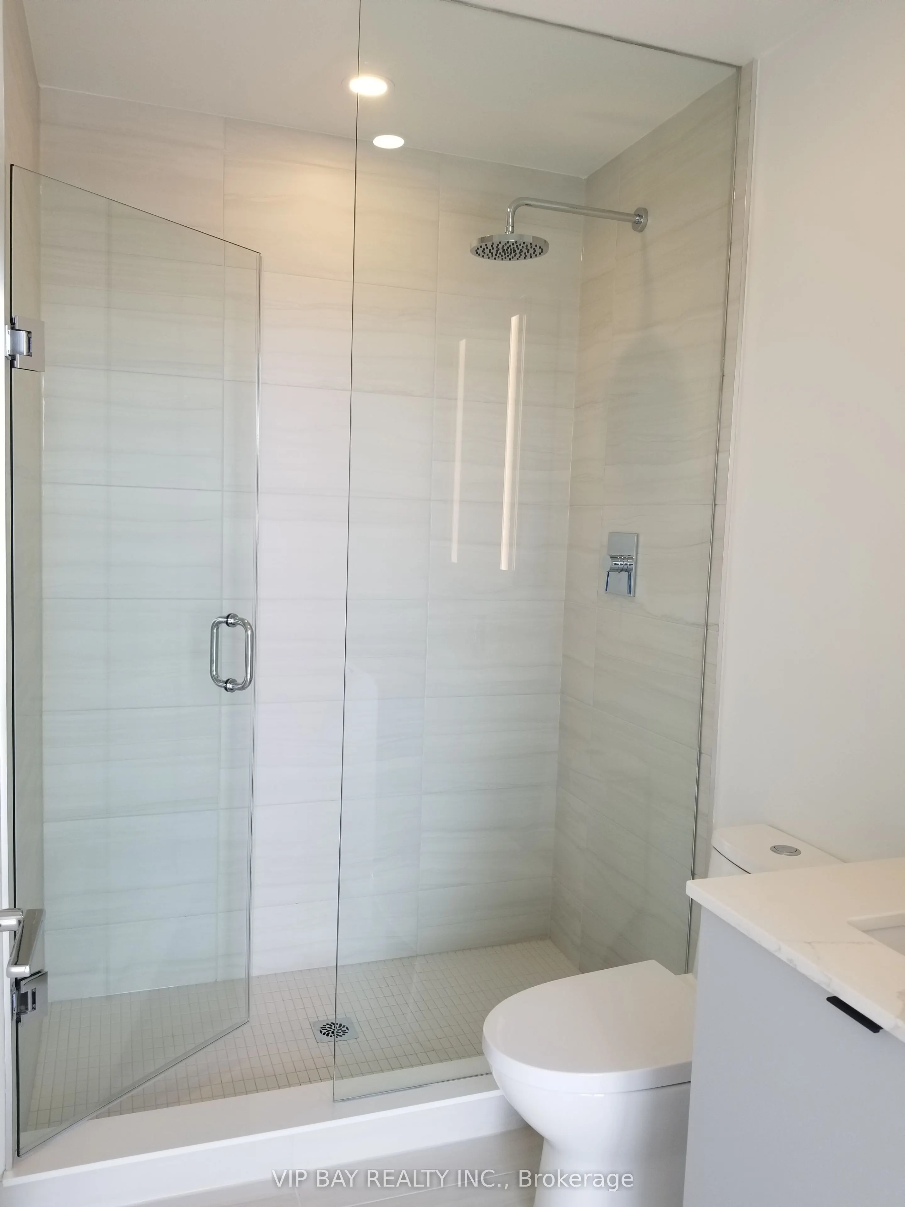 285 Dufferin Street, #1220