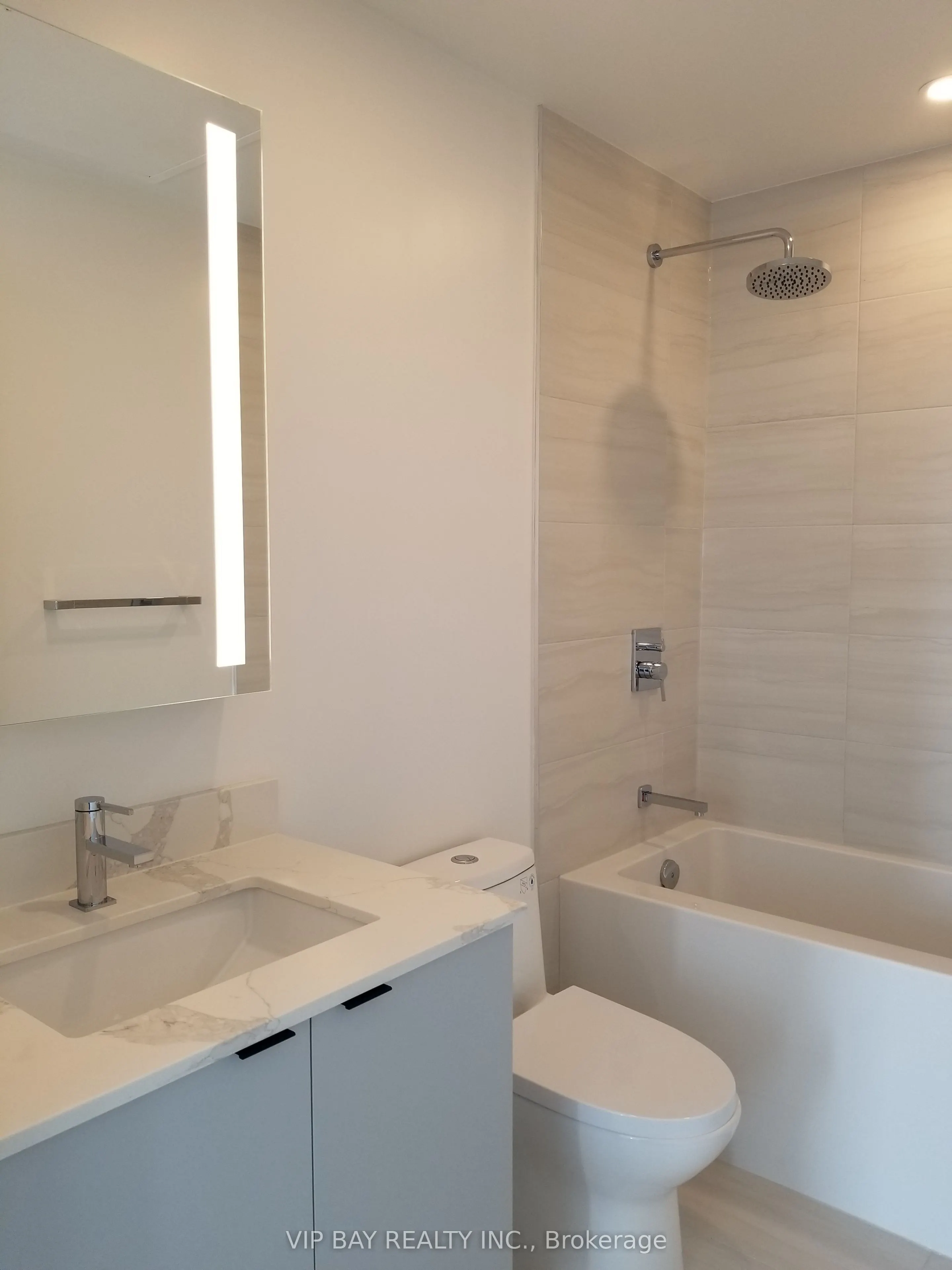 285 Dufferin Street, #1220