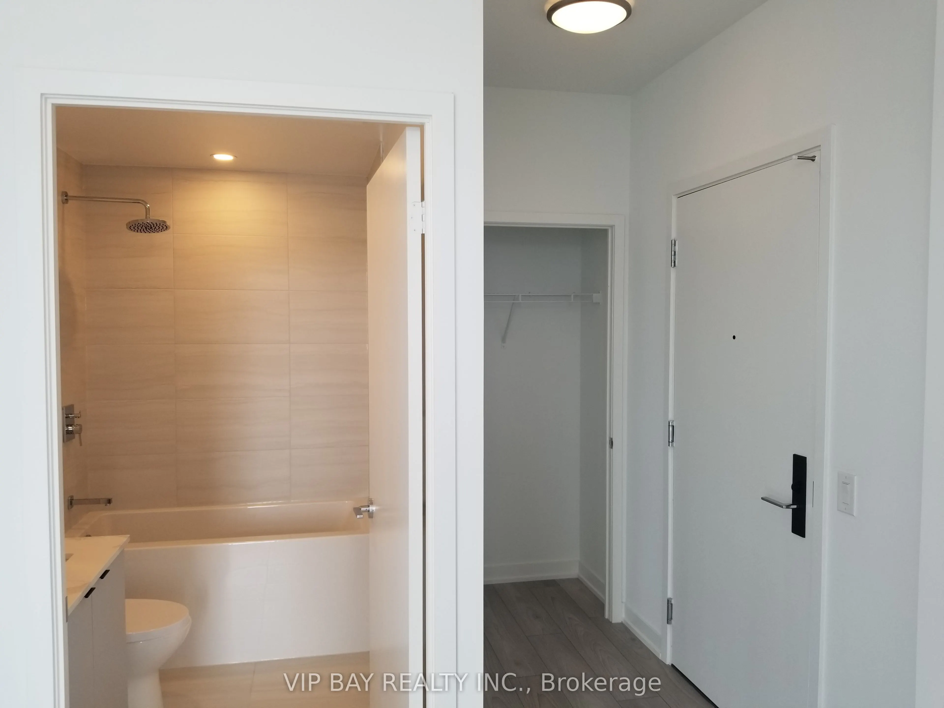 285 Dufferin Street, #1220