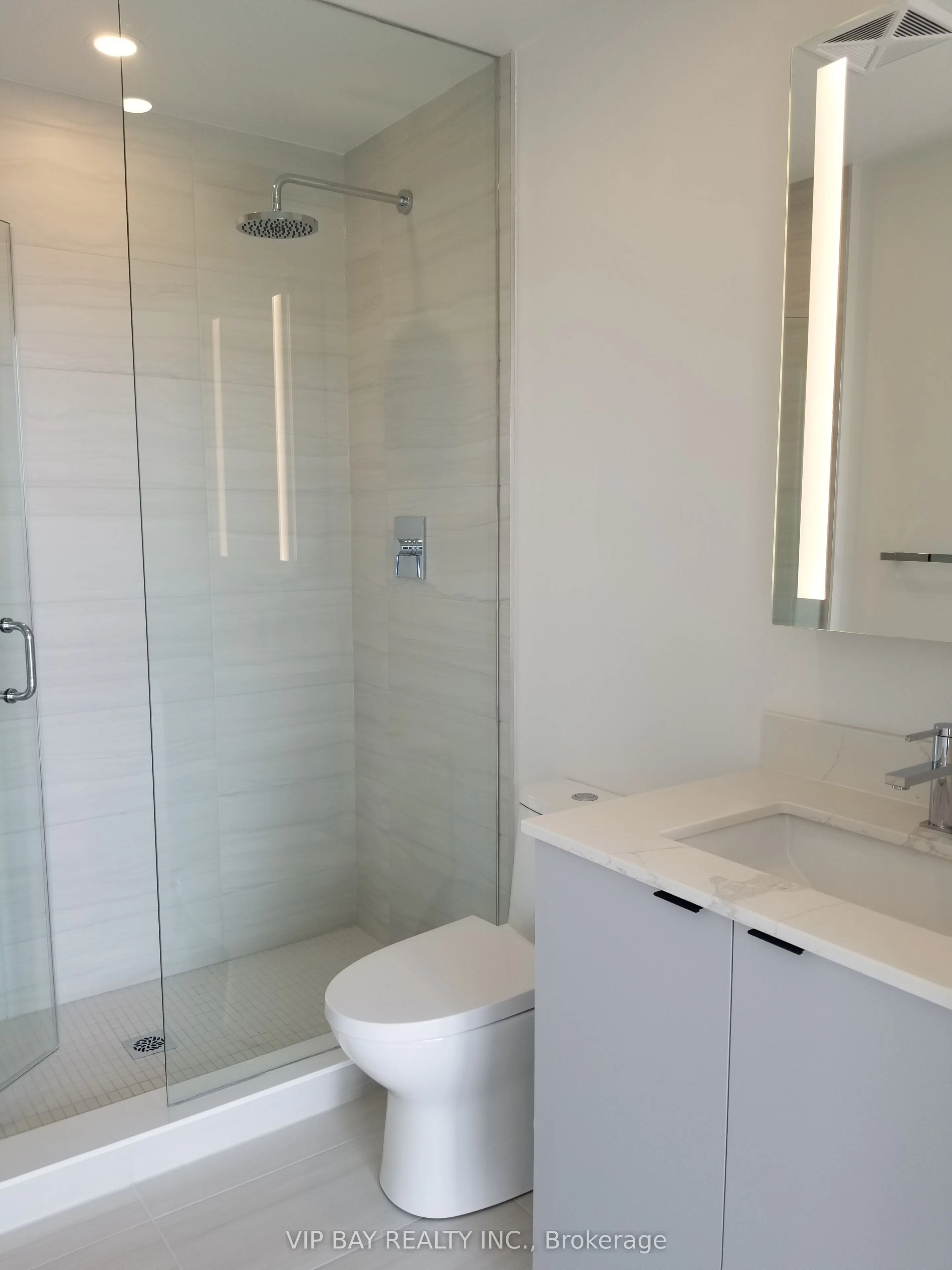 285 Dufferin Street, #1220