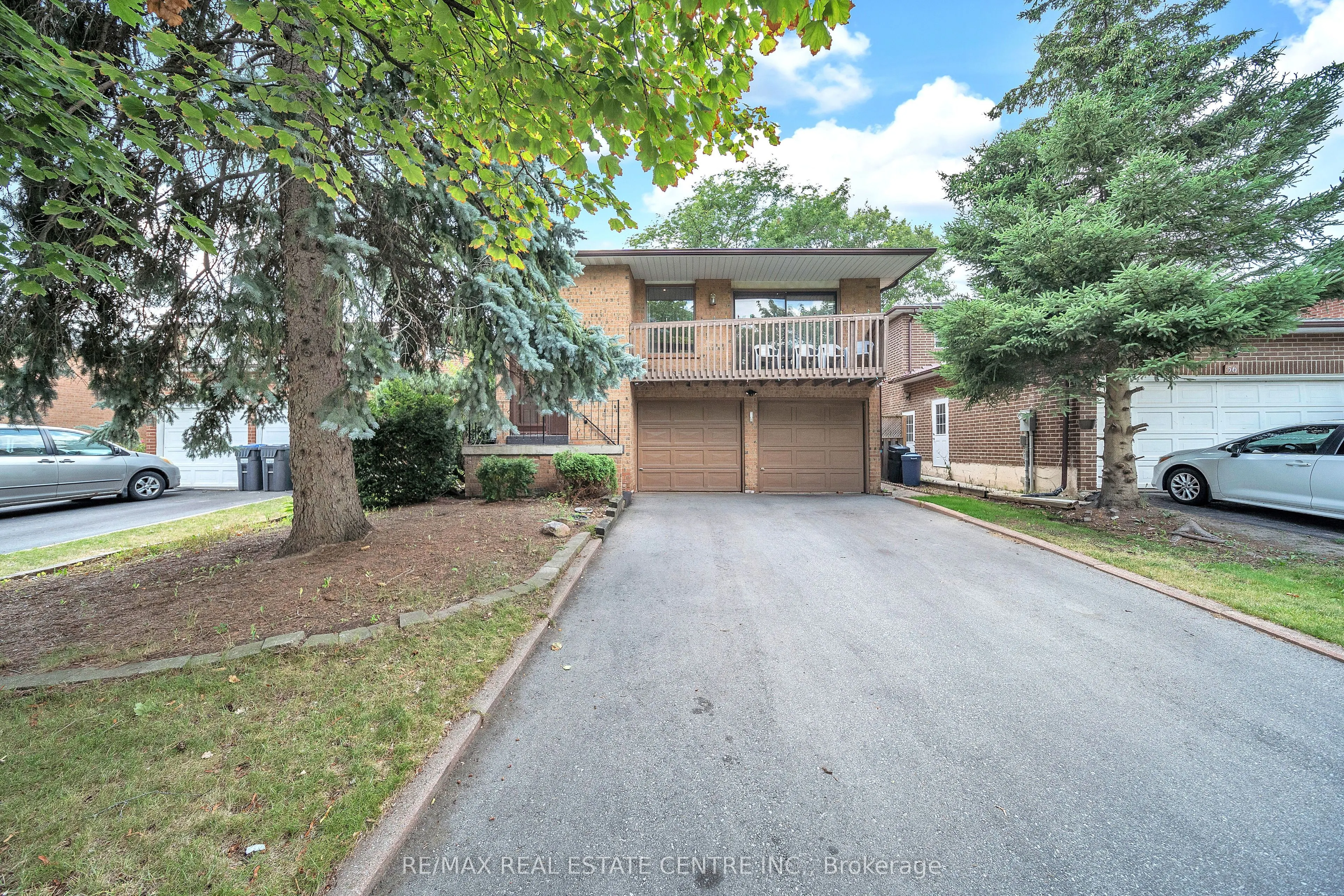 54 Braidwood Lake Road