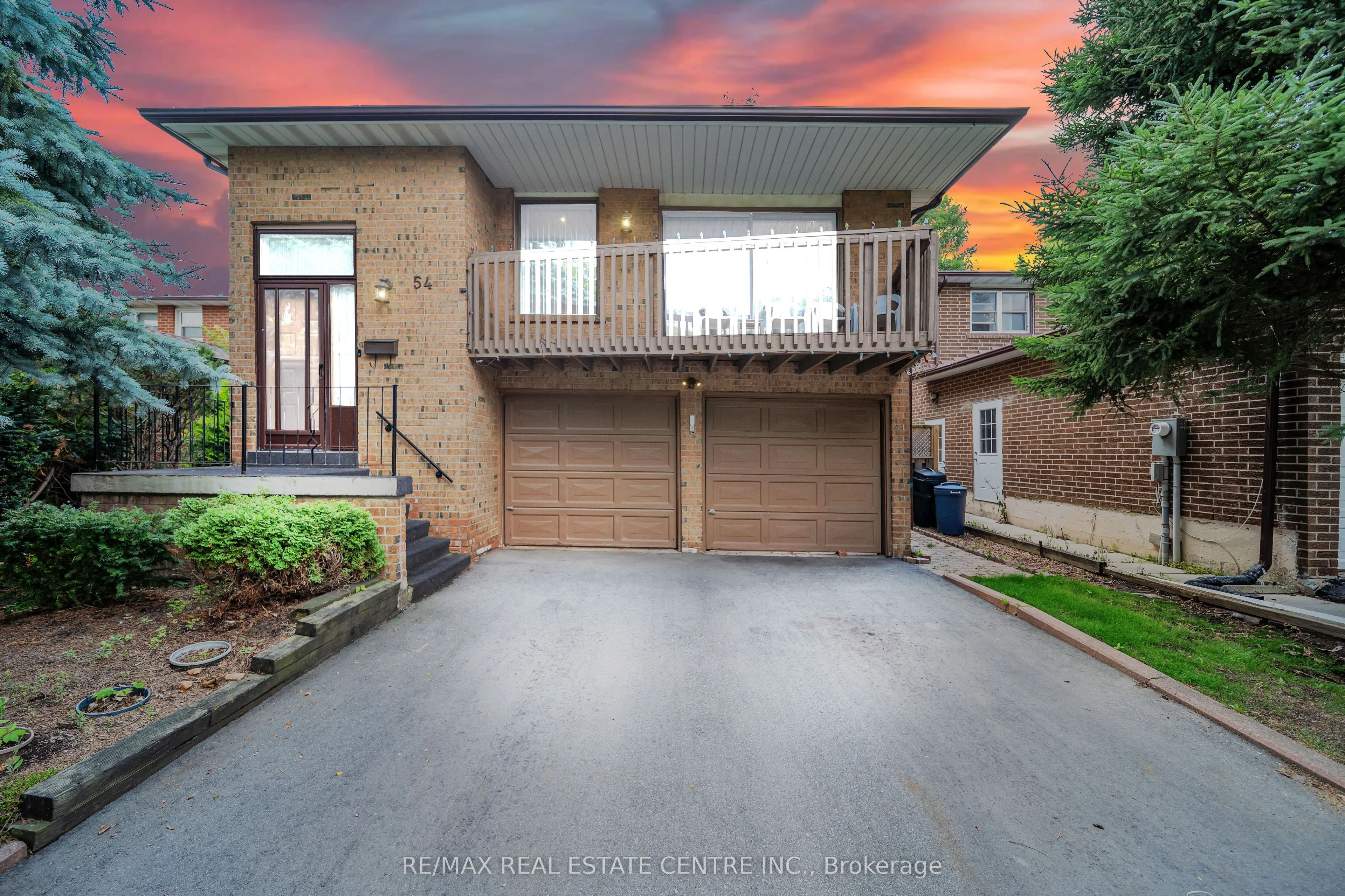54 Braidwood Lake Road