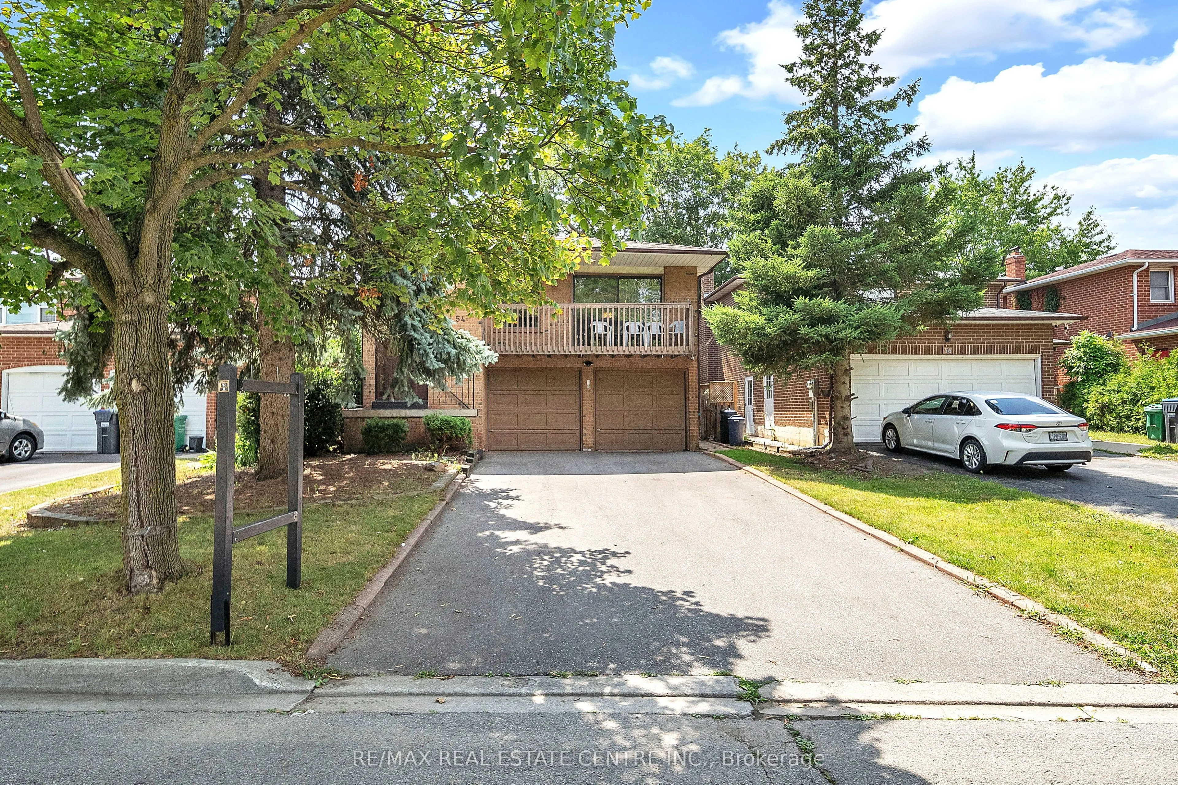 54 Braidwood Lake Road
