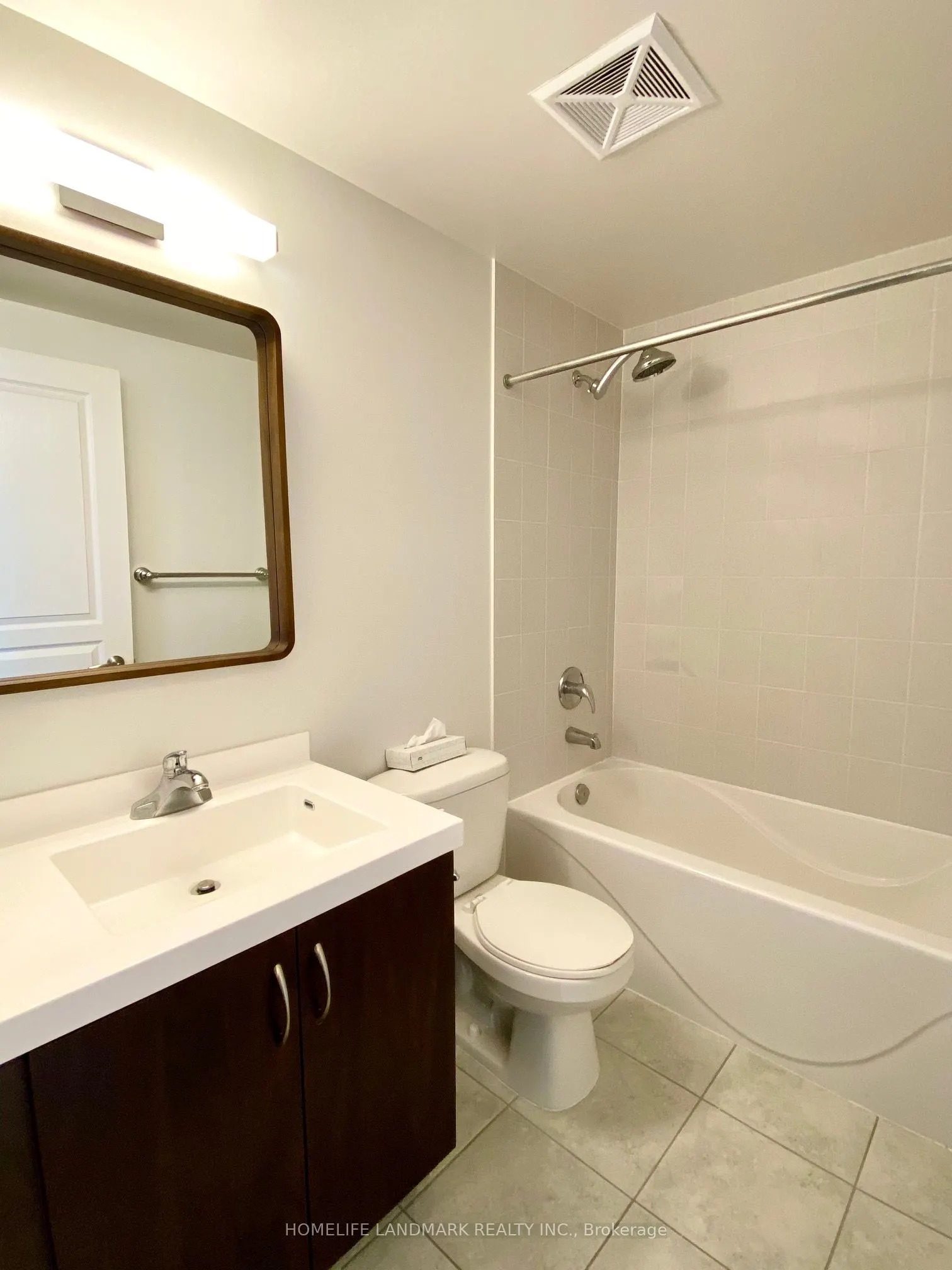 2240 Lake Shore Boulevard W, #2808