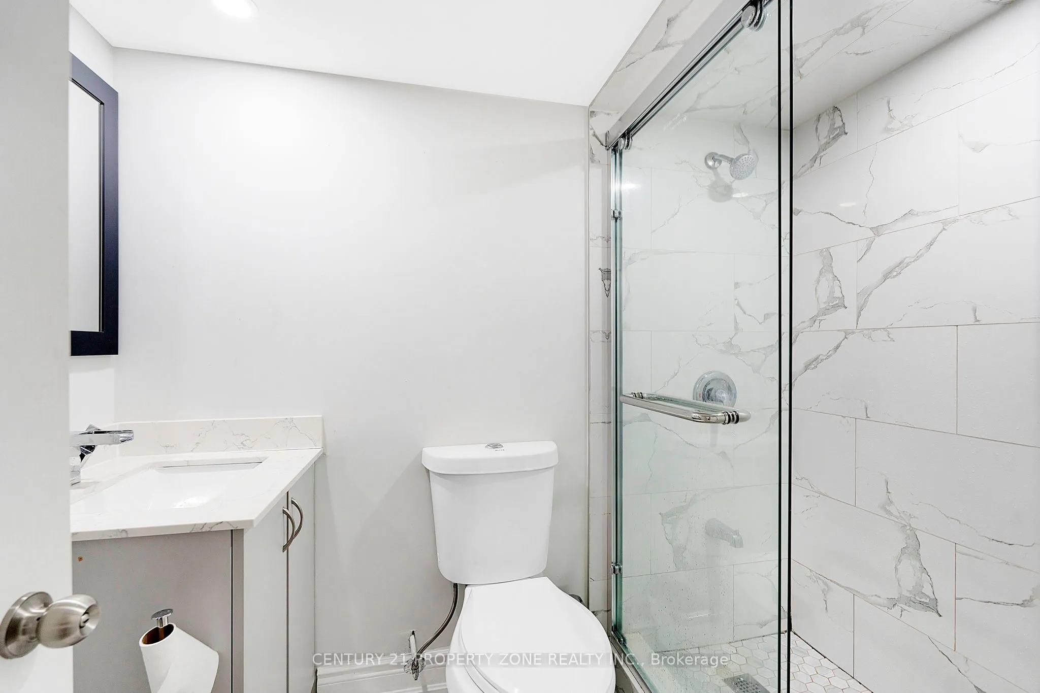 2 Oranmore Crescent