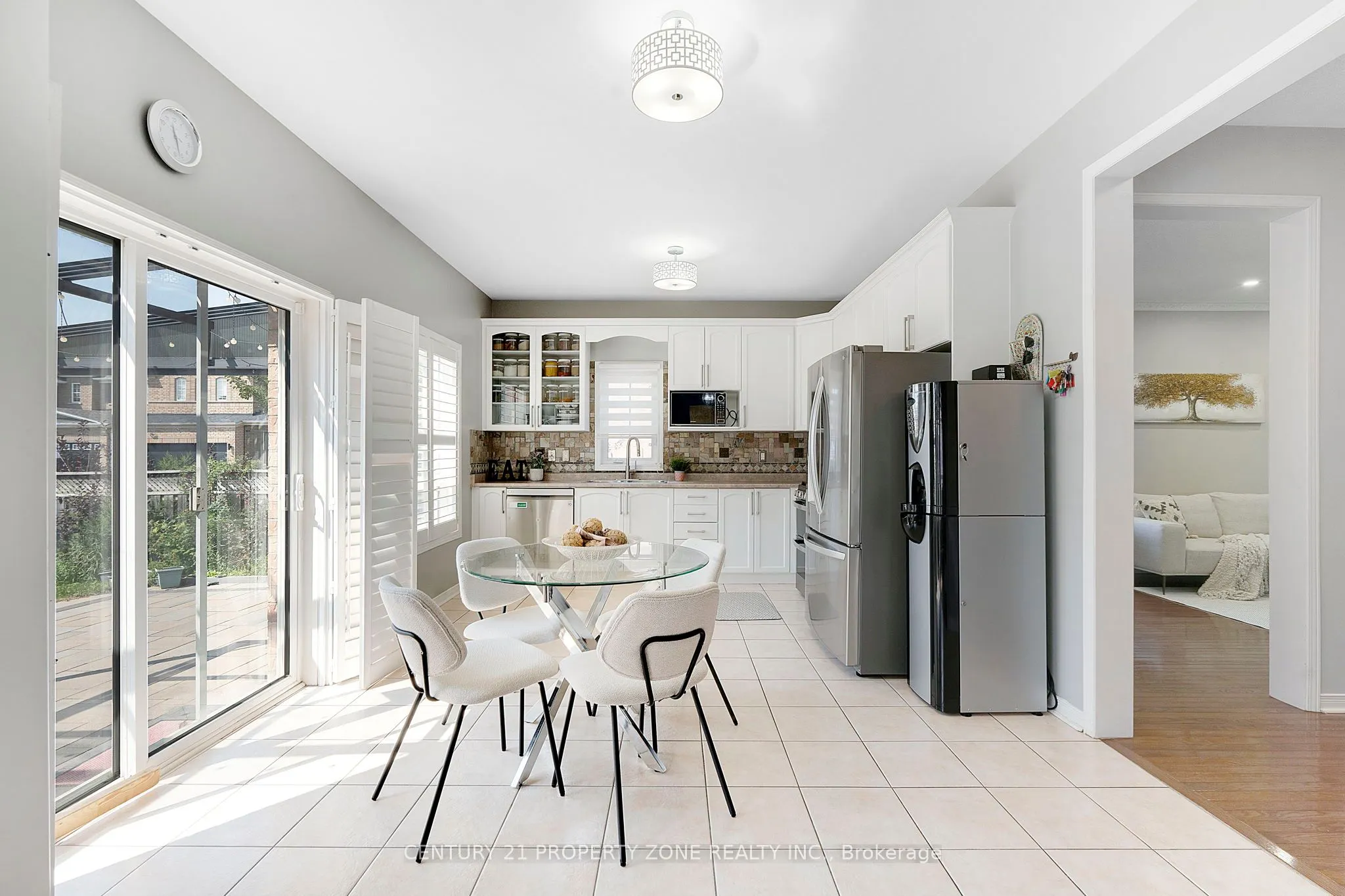 2 Oranmore Crescent