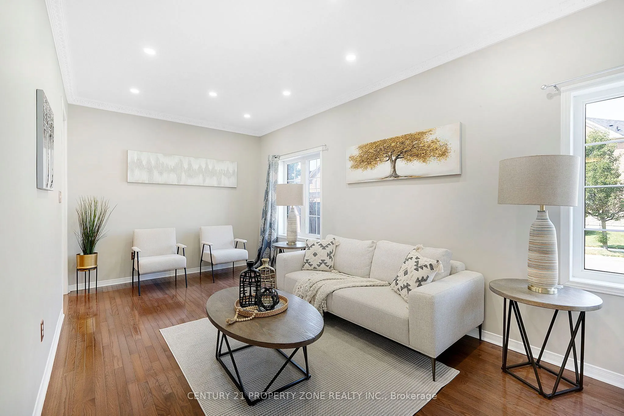 2 Oranmore Crescent