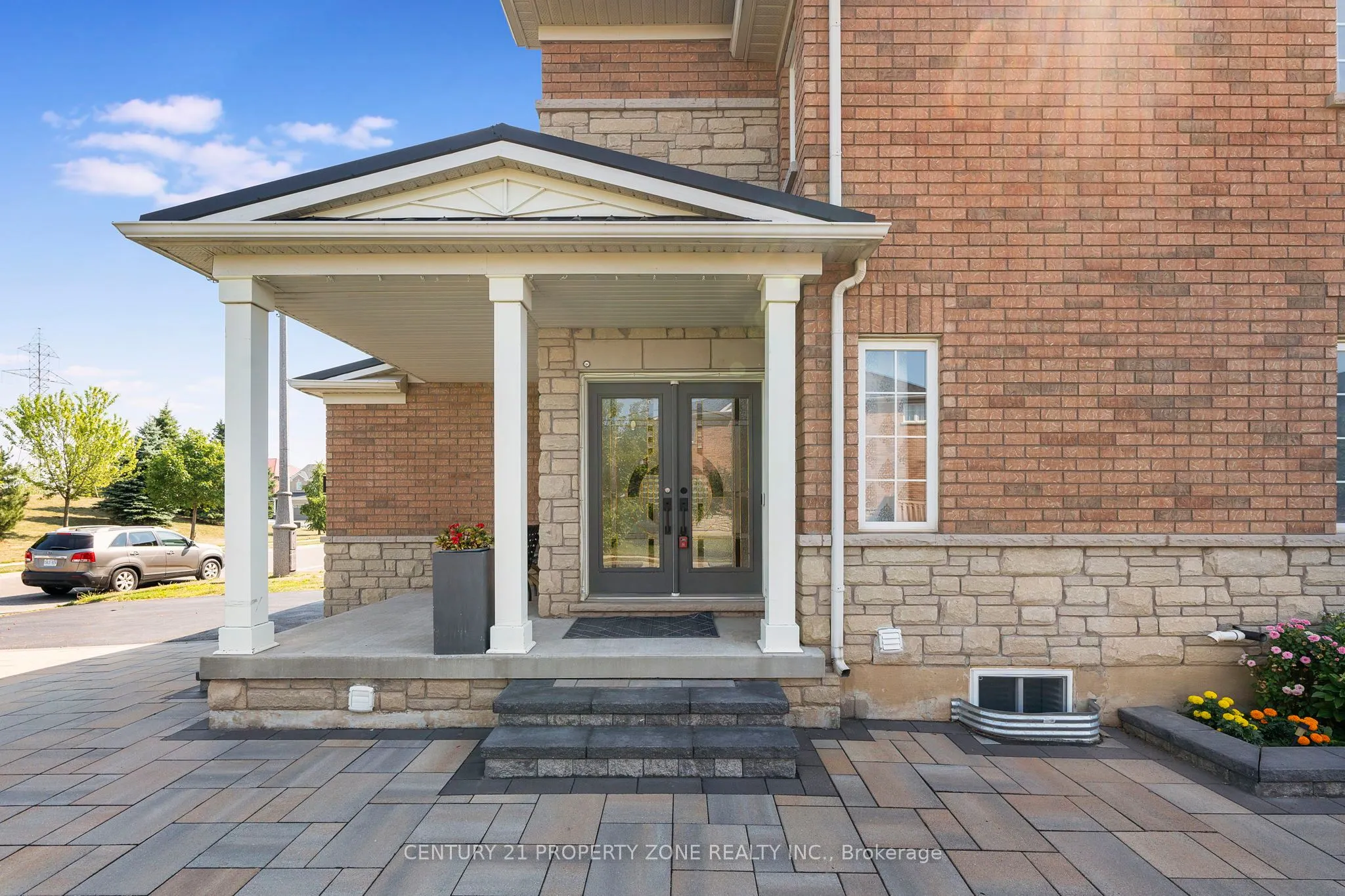 2 Oranmore Crescent